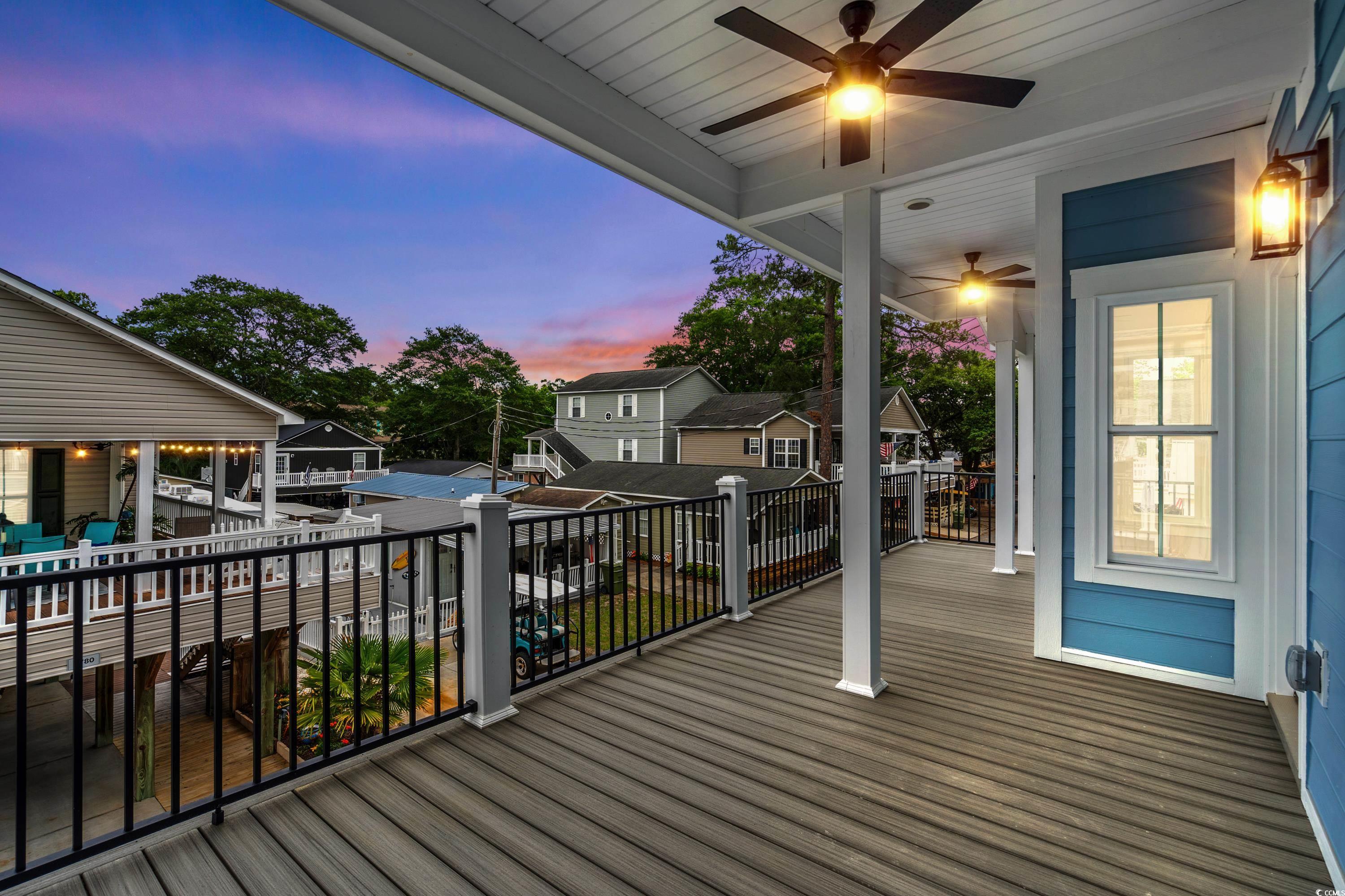 6001 - 1793 S Kings Hwy., Myrtle Beach, South Carolina image 2