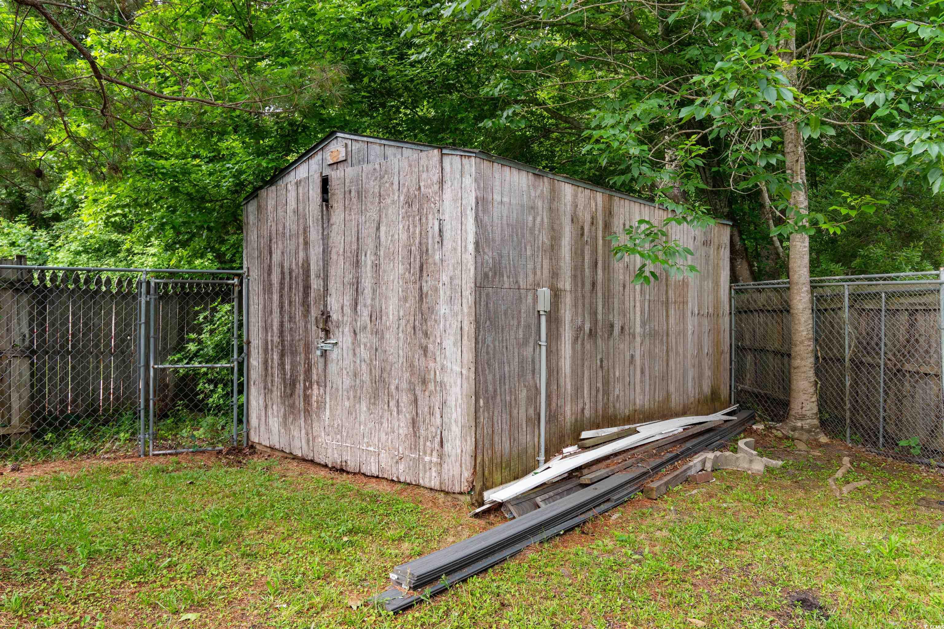 2504 Lenue Circle, Myrtle Beach, South Carolina image 10