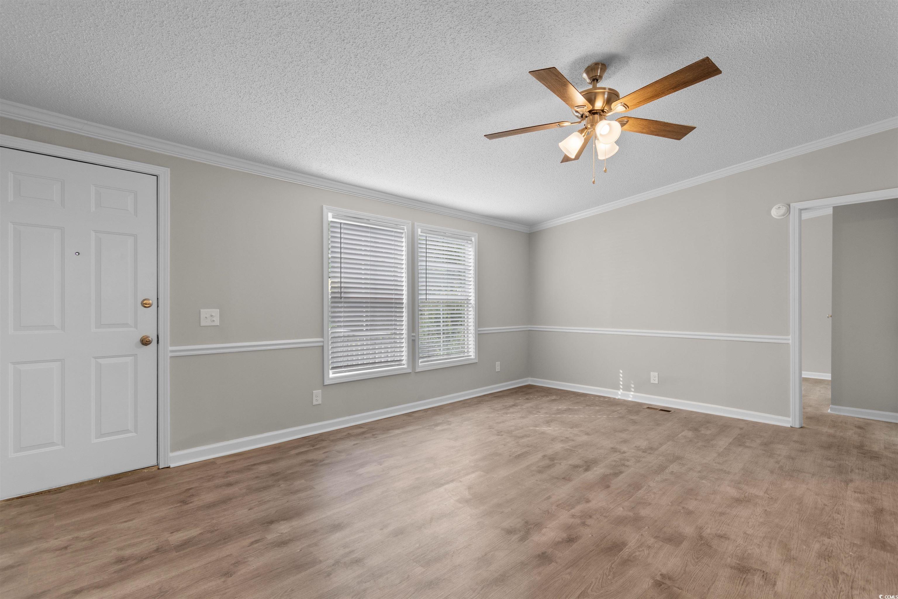 2504 Lenue Circle, Myrtle Beach, South Carolina image 19