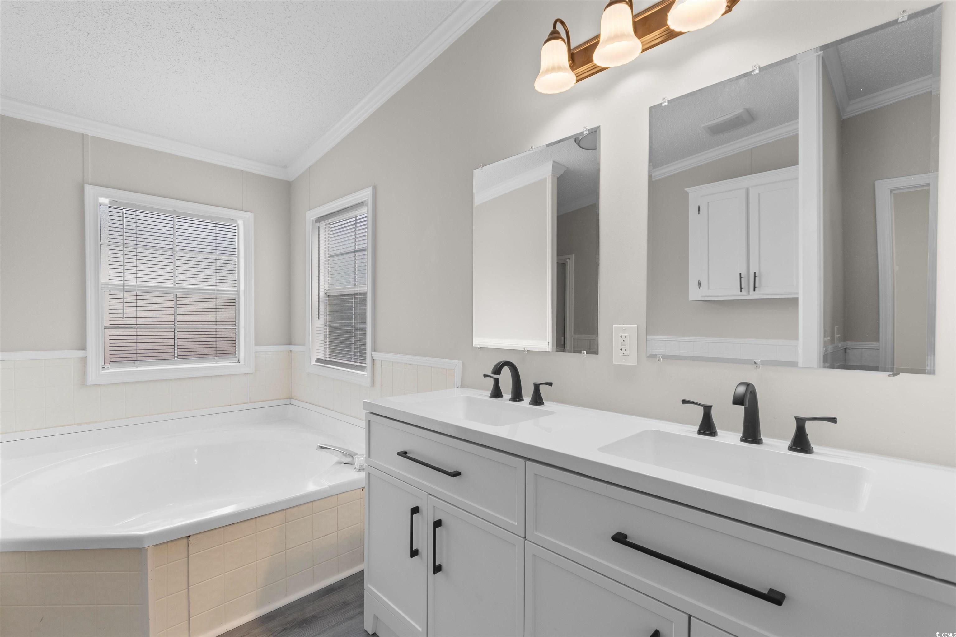 2504 Lenue Circle, Myrtle Beach, South Carolina image 24