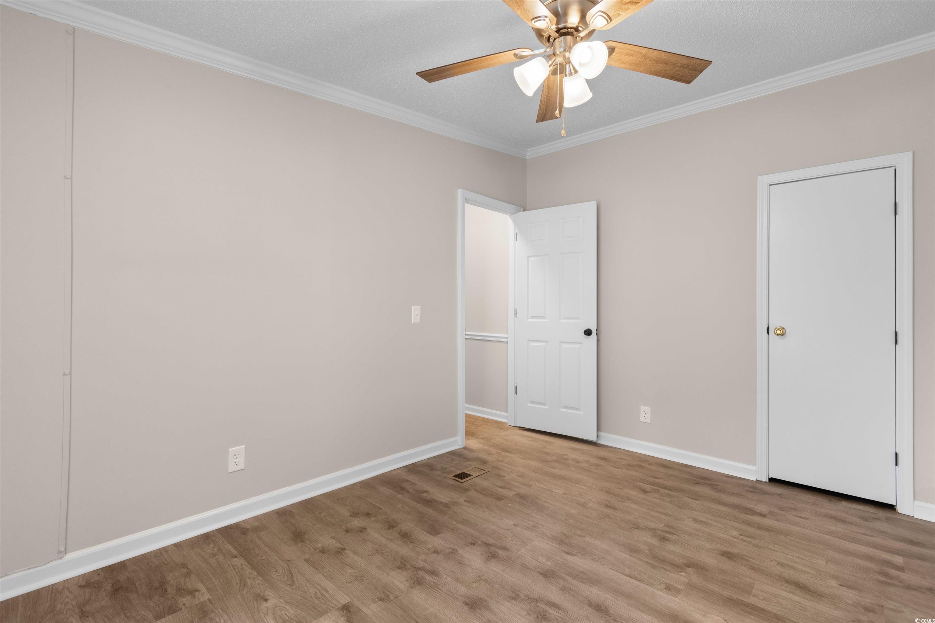 2504 Lenue Circle, Myrtle Beach, South Carolina image 27
