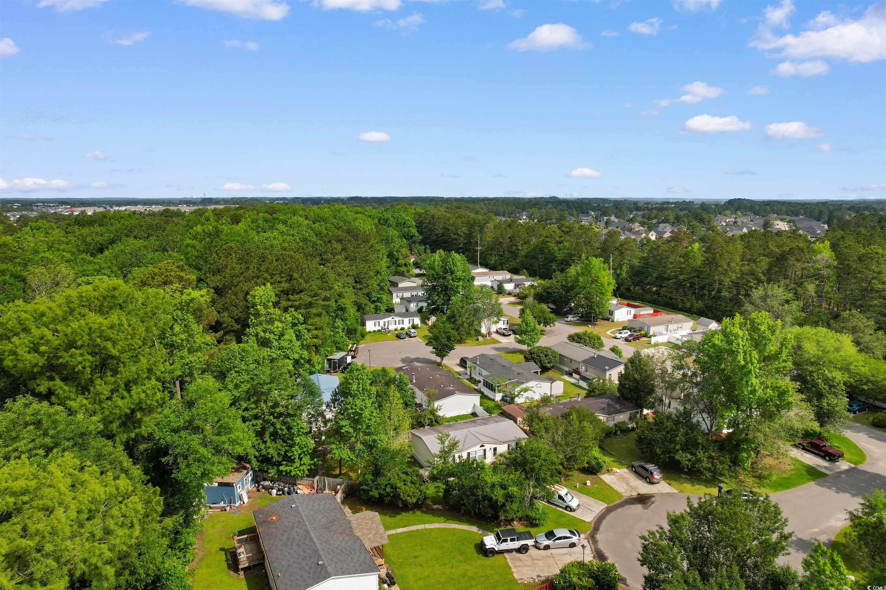 2504 Lenue Circle, Myrtle Beach, South Carolina image 35
