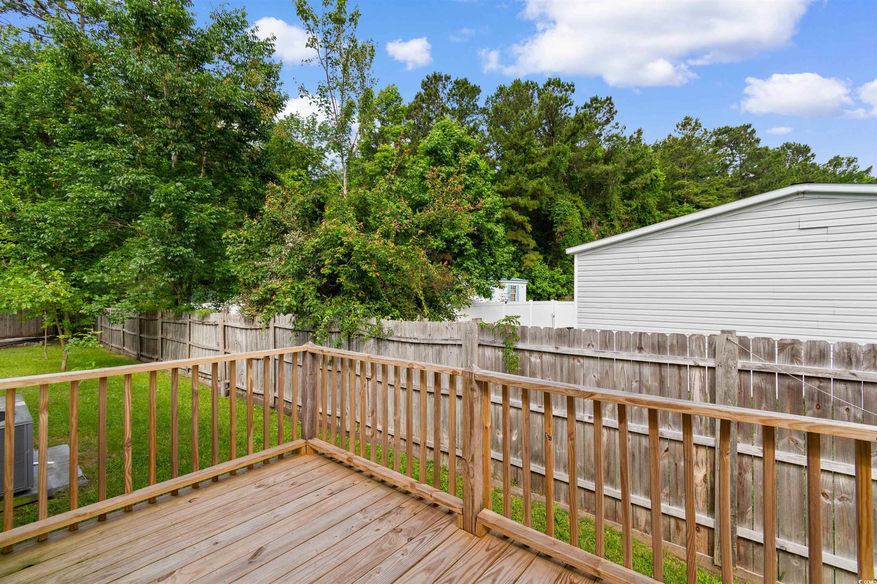 2504 Lenue Circle, Myrtle Beach, South Carolina image 7
