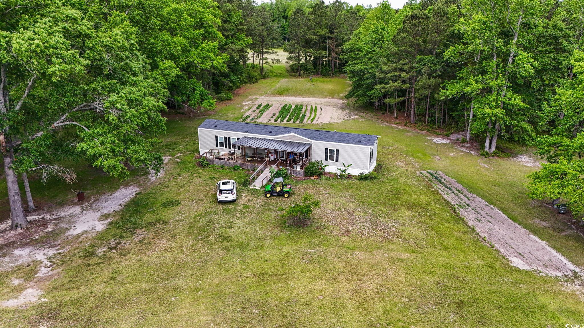 856 W Highway 9, Longs, South Carolina image 36
