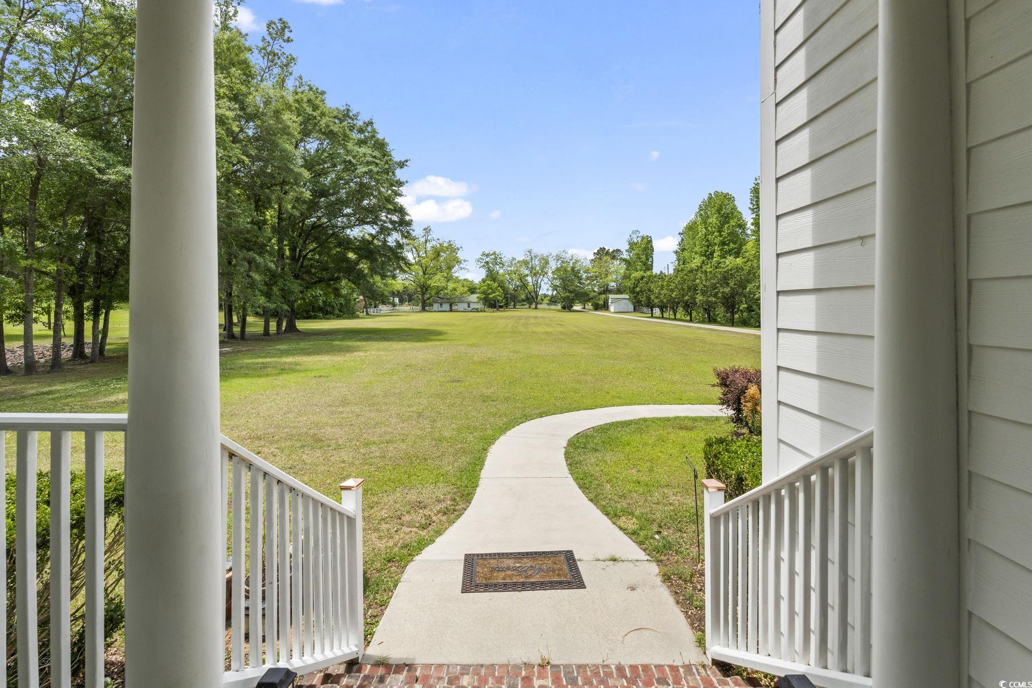 856 W Highway 9, Longs, South Carolina image 5
