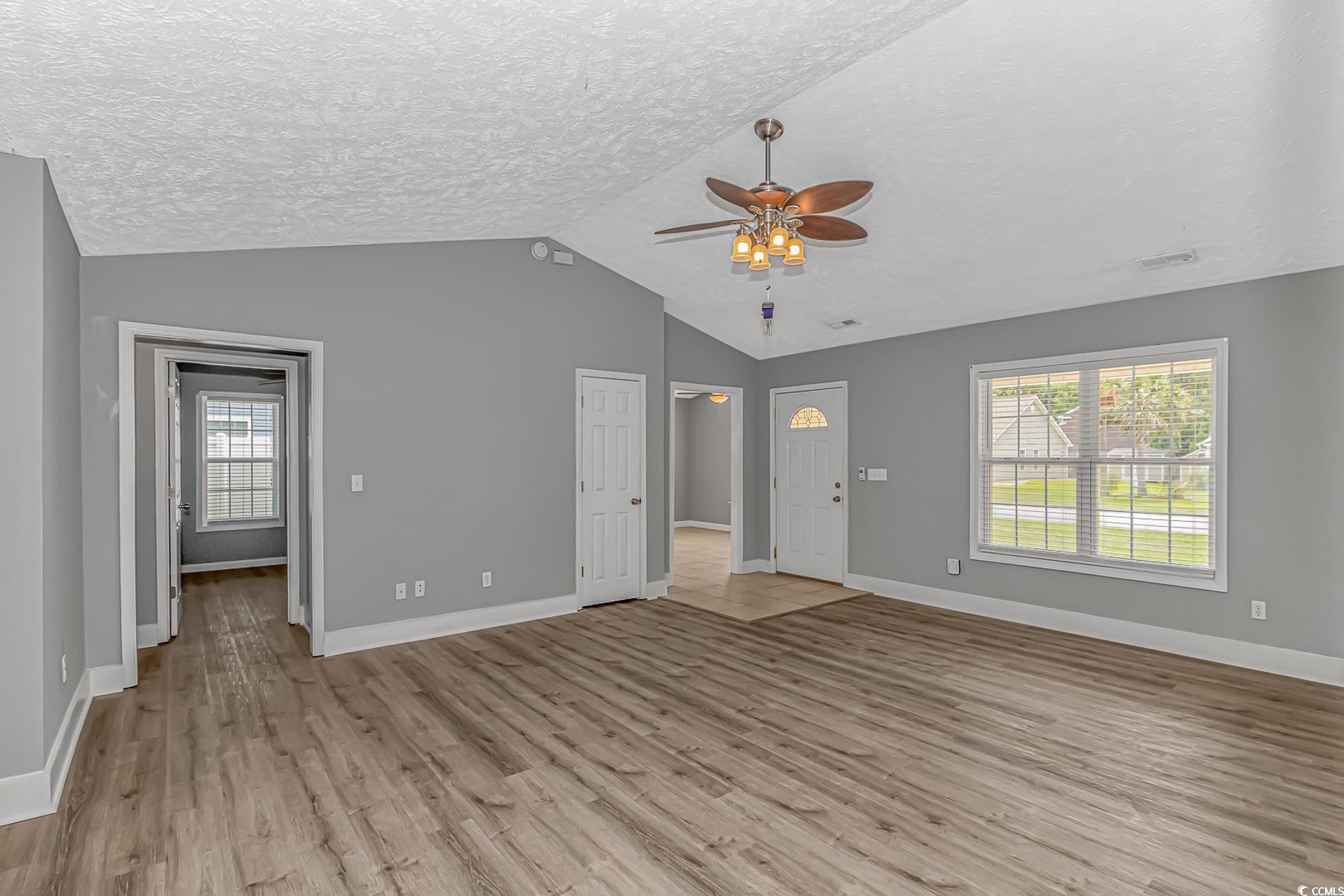 125 Balsa Dr., Longs, South Carolina image 10