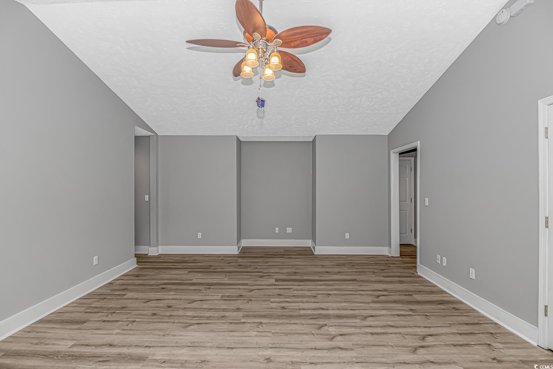 125 Balsa Dr., Longs, South Carolina image 11