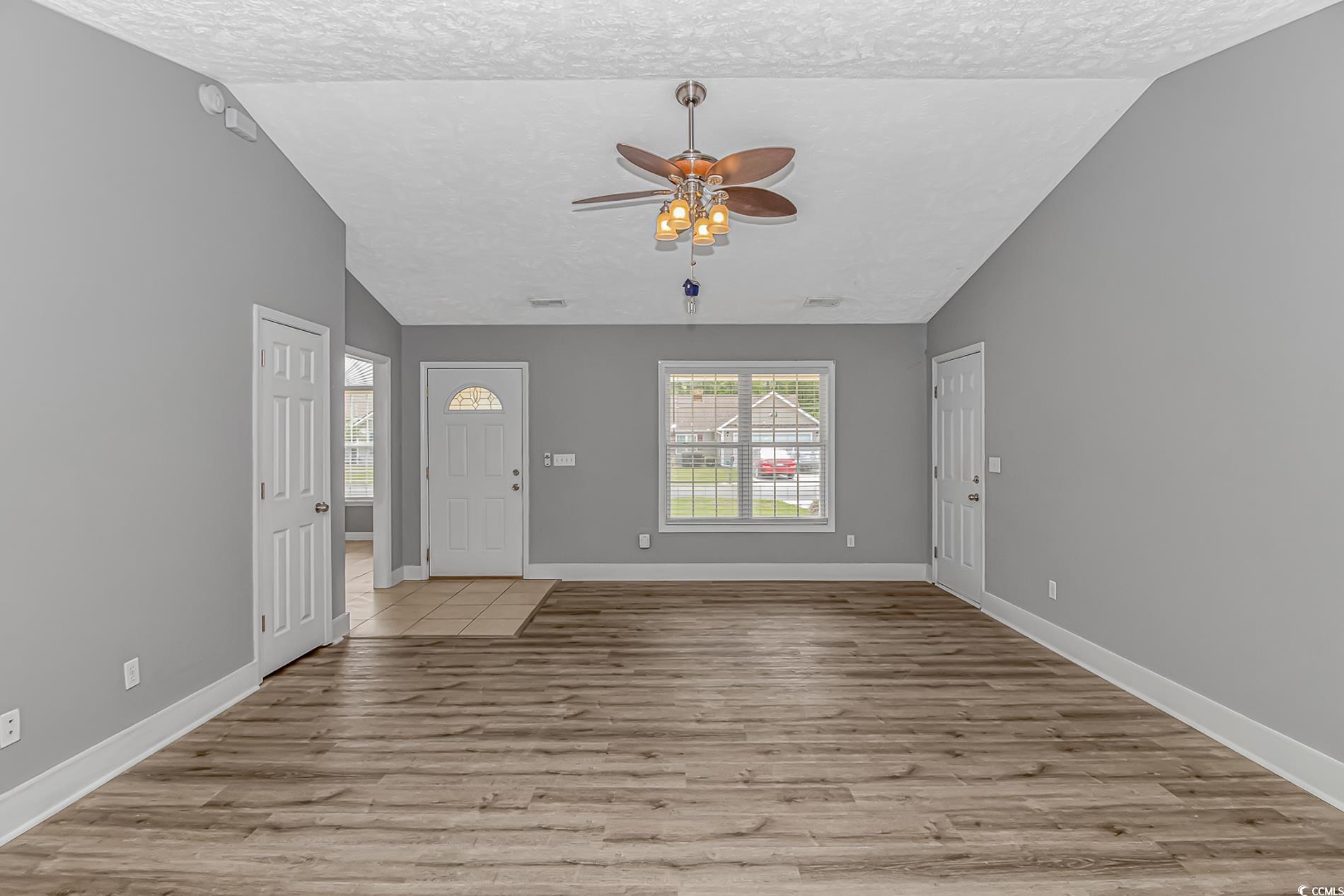 125 Balsa Dr., Longs, South Carolina image 12