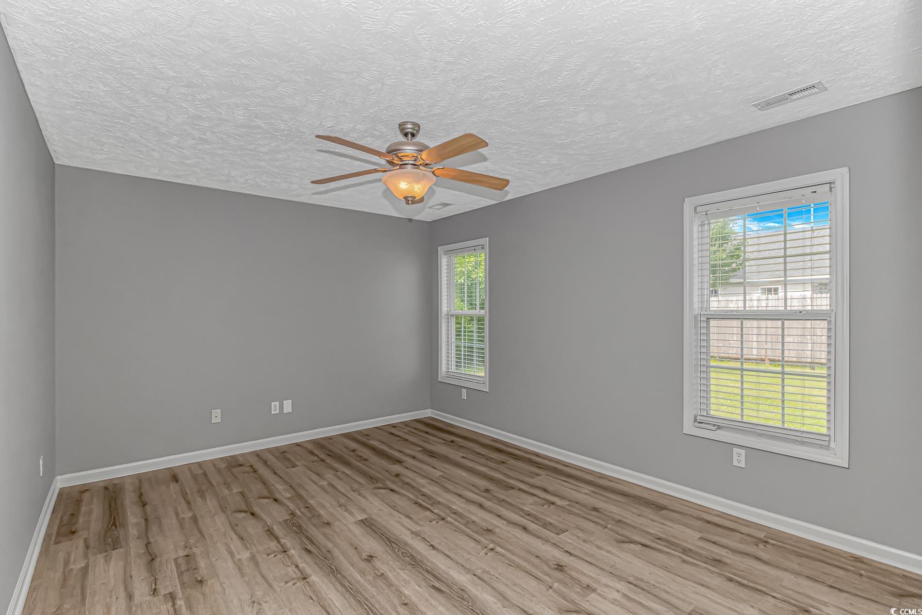 125 Balsa Dr., Longs, South Carolina image 14