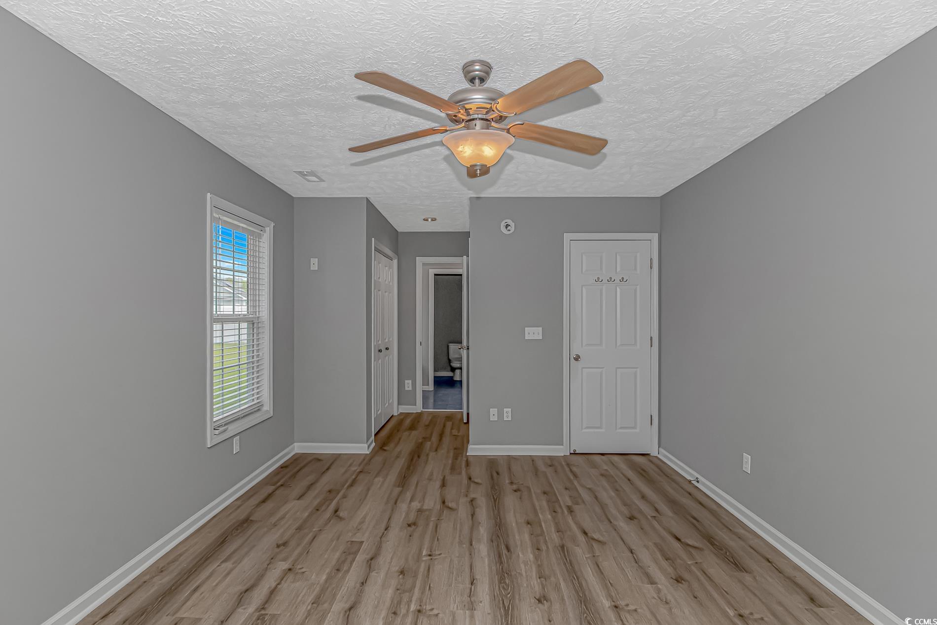 125 Balsa Dr., Longs, South Carolina image 15