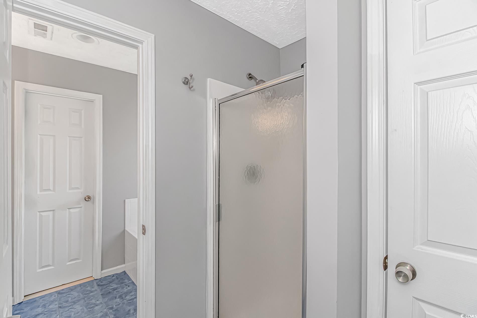 125 Balsa Dr., Longs, South Carolina image 19