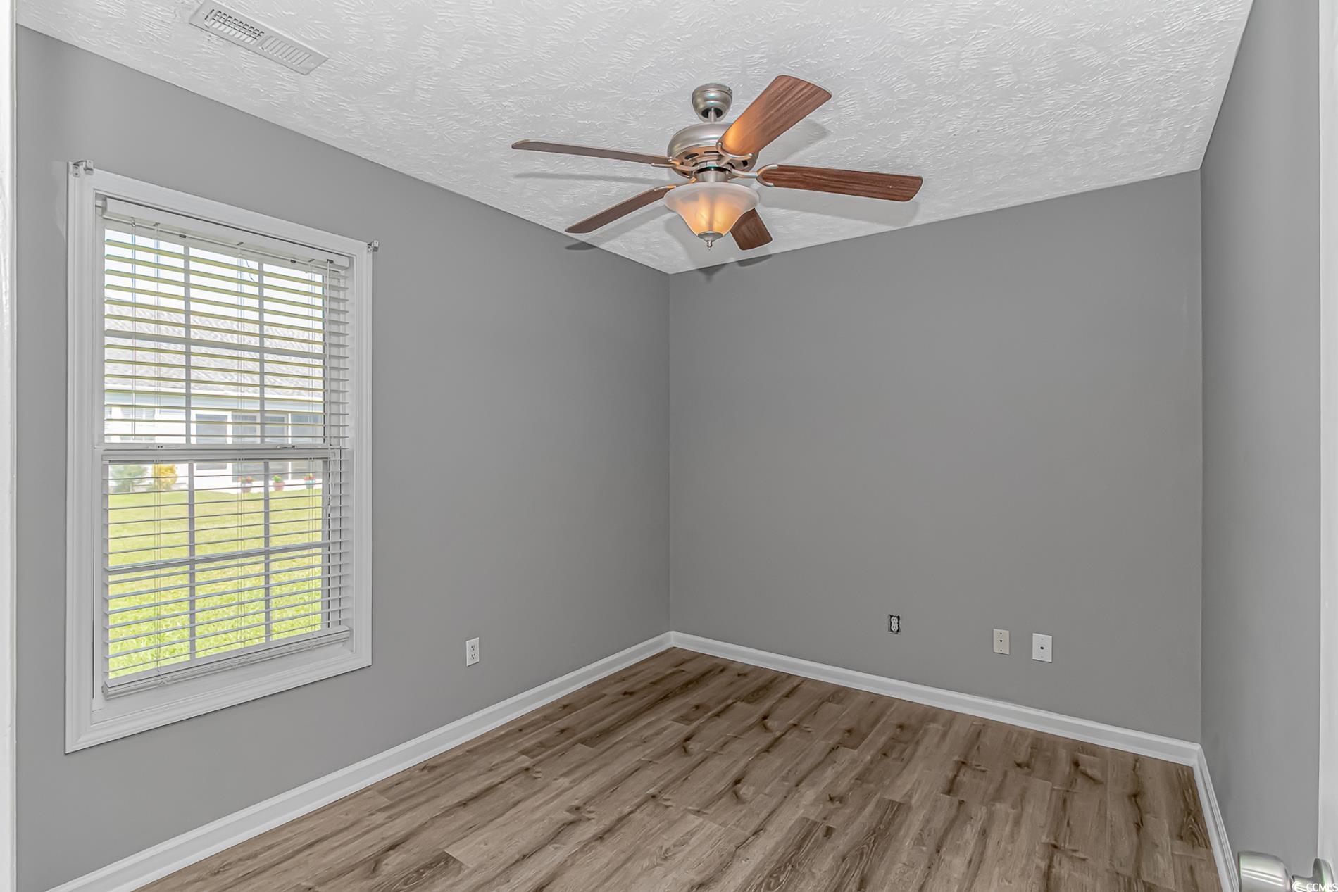 125 Balsa Dr., Longs, South Carolina image 21