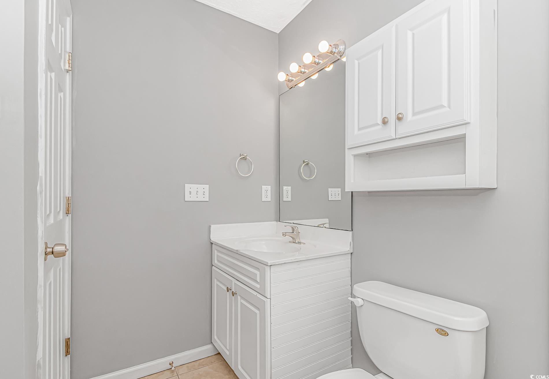 125 Balsa Dr., Longs, South Carolina image 22