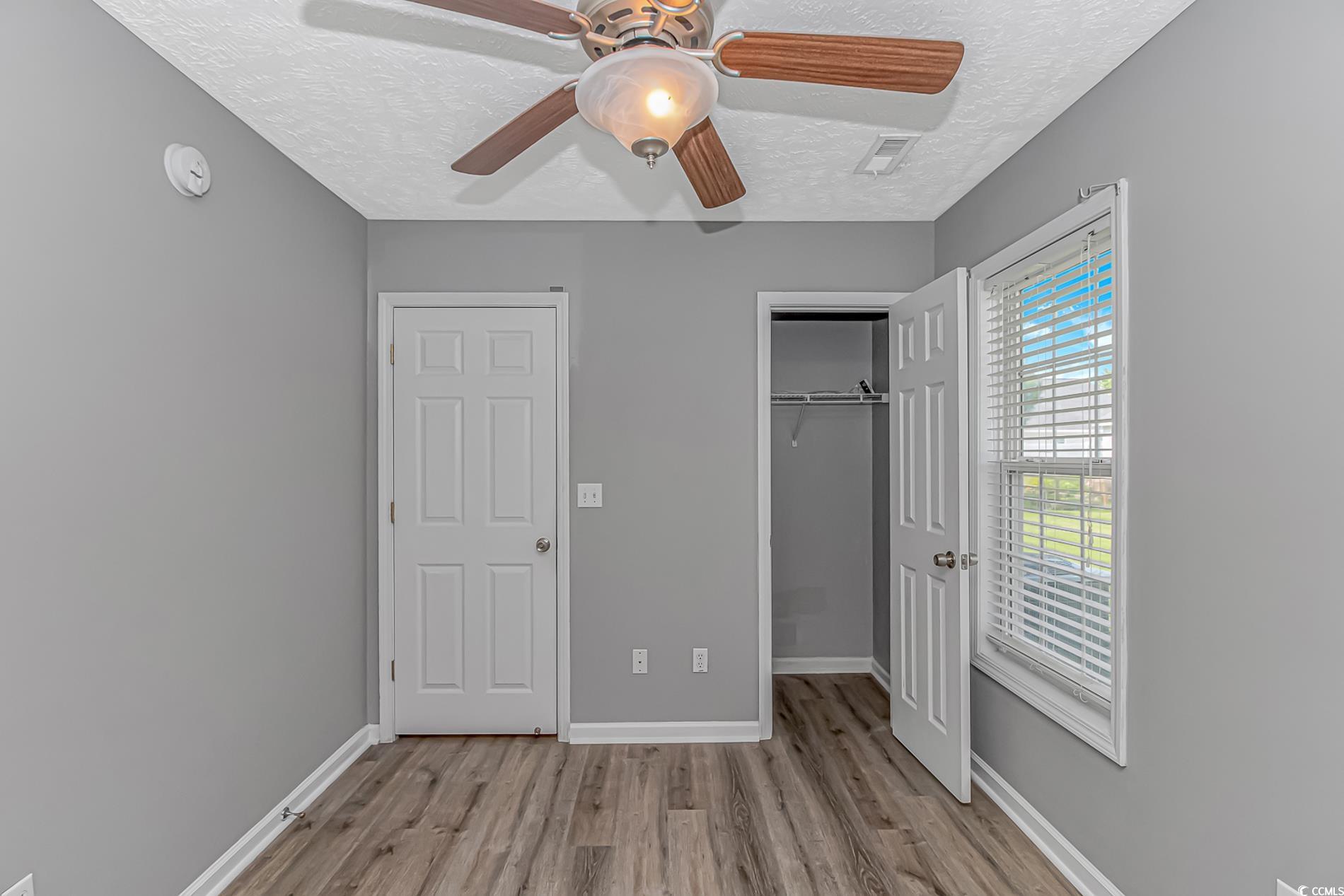 125 Balsa Dr., Longs, South Carolina image 24