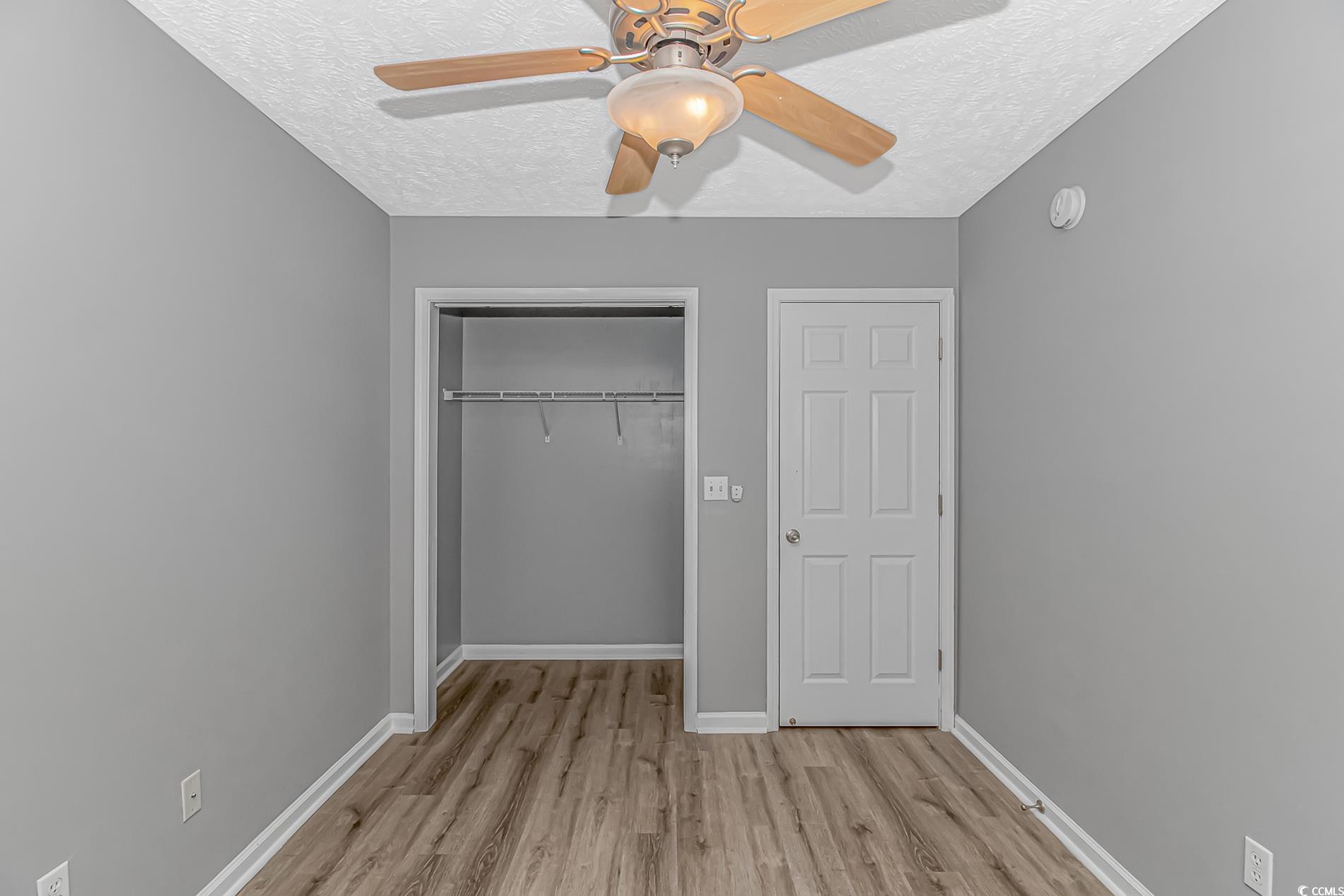 125 Balsa Dr., Longs, South Carolina image 25