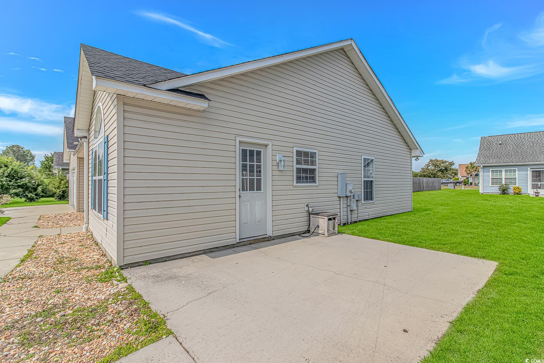 125 Balsa Dr., Longs, South Carolina image 26