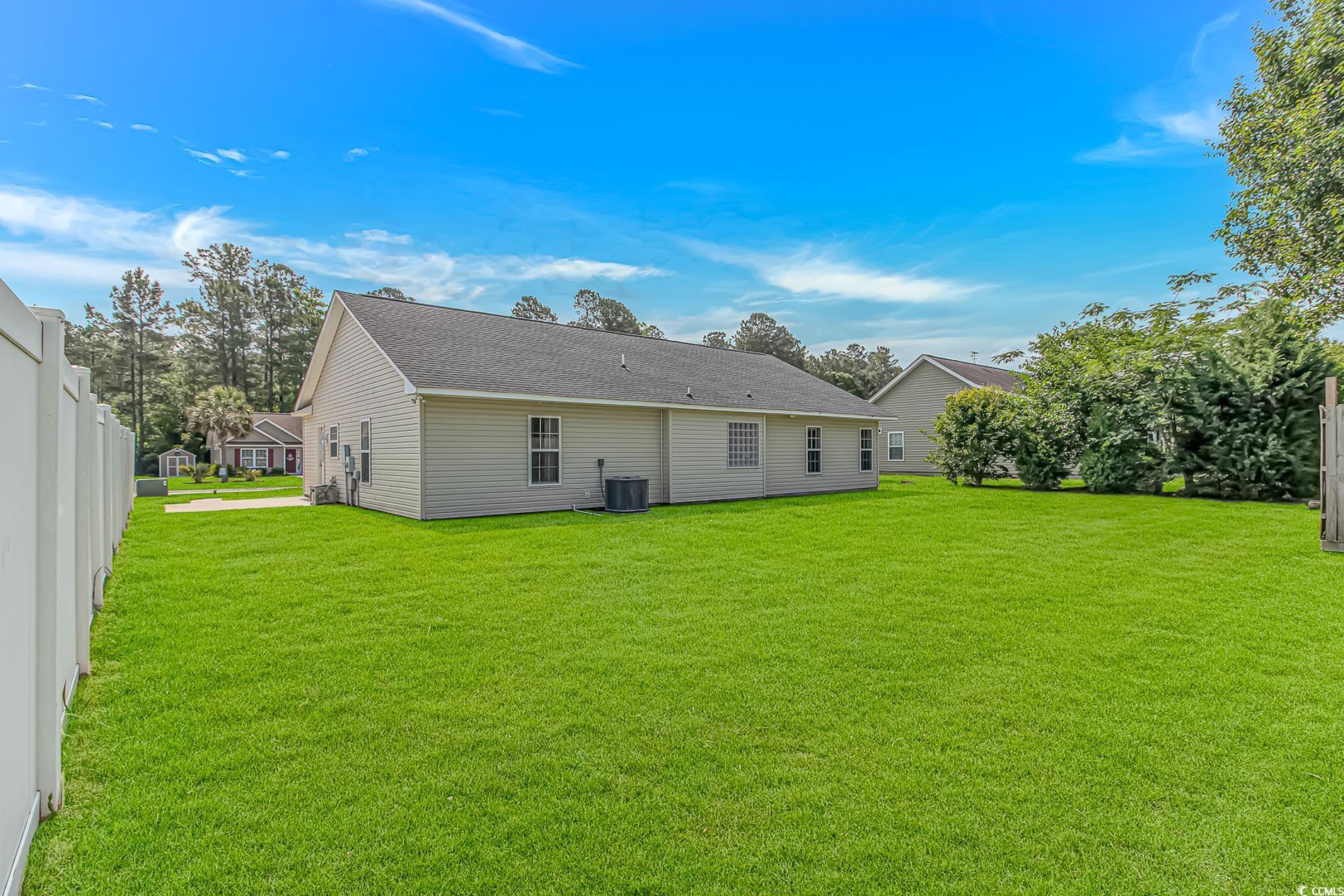 125 Balsa Dr., Longs, South Carolina image 27