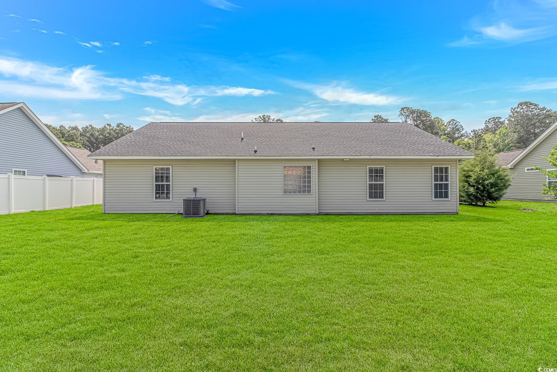 125 Balsa Dr., Longs, South Carolina image 28