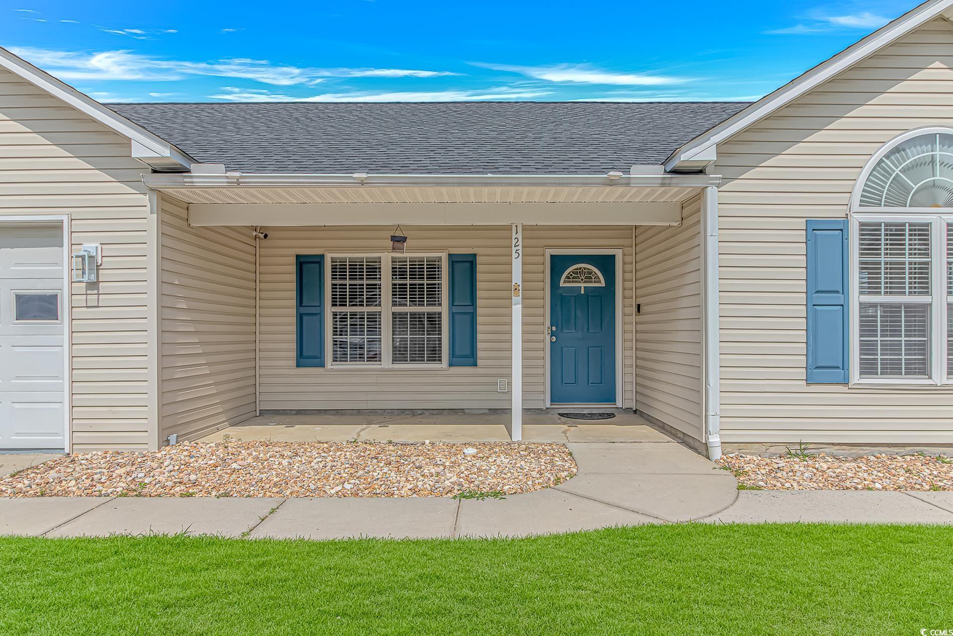 125 Balsa Dr., Longs, South Carolina image 3