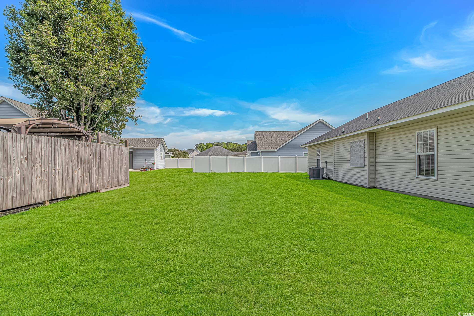 125 Balsa Dr., Longs, South Carolina image 30