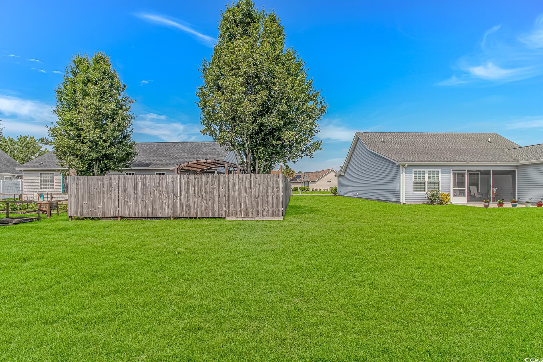 125 Balsa Dr., Longs, South Carolina image 31