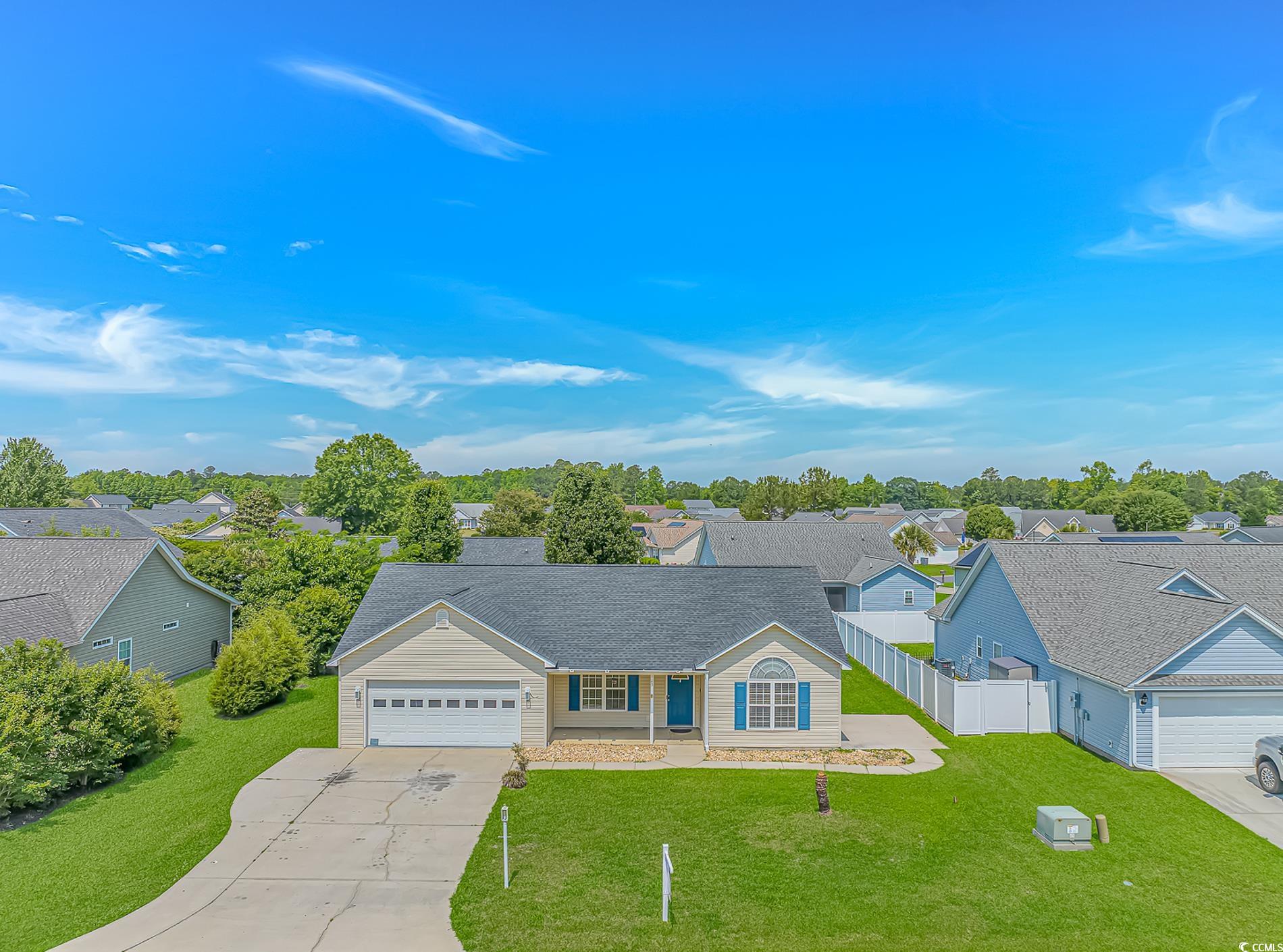 125 Balsa Dr., Longs, South Carolina image 33