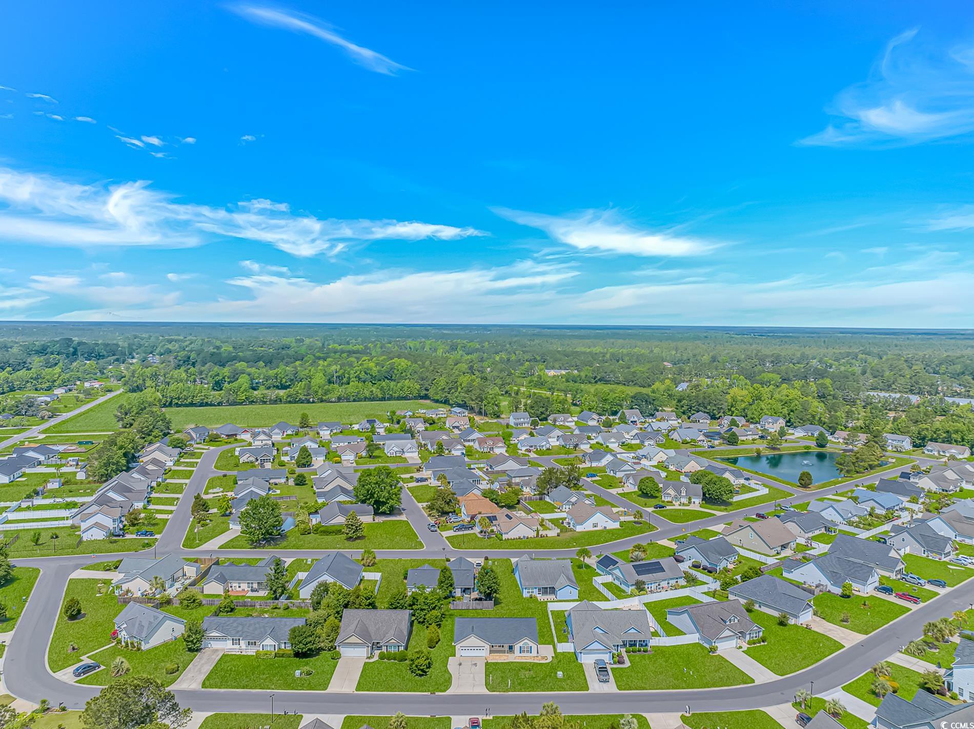 125 Balsa Dr., Longs, South Carolina image 37