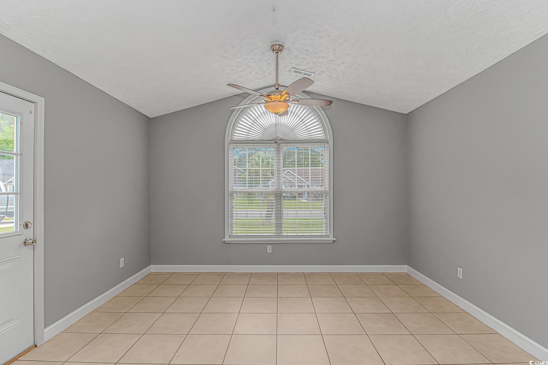 125 Balsa Dr., Longs, South Carolina image 6
