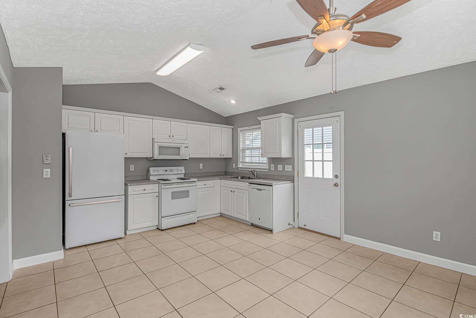 125 Balsa Dr., Longs, South Carolina image 7