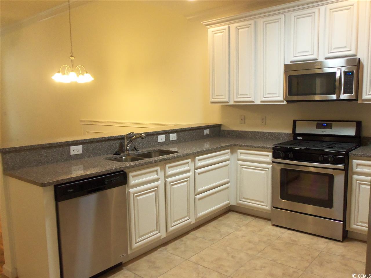 Tbd Aft Ct #101, Murrells Inlet, South Carolina image 19