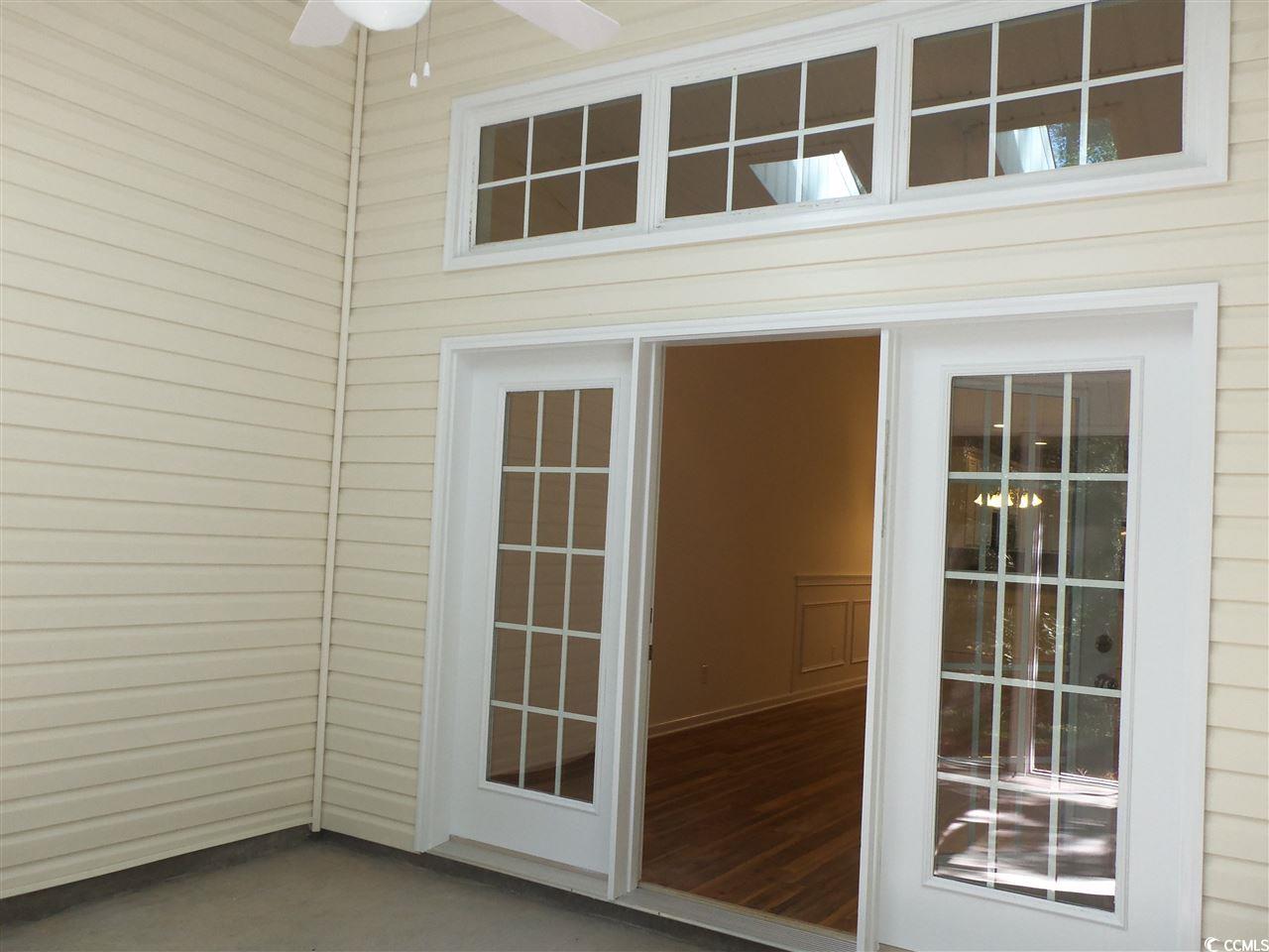 Tbd Aft Ct #101, Murrells Inlet, South Carolina image 31