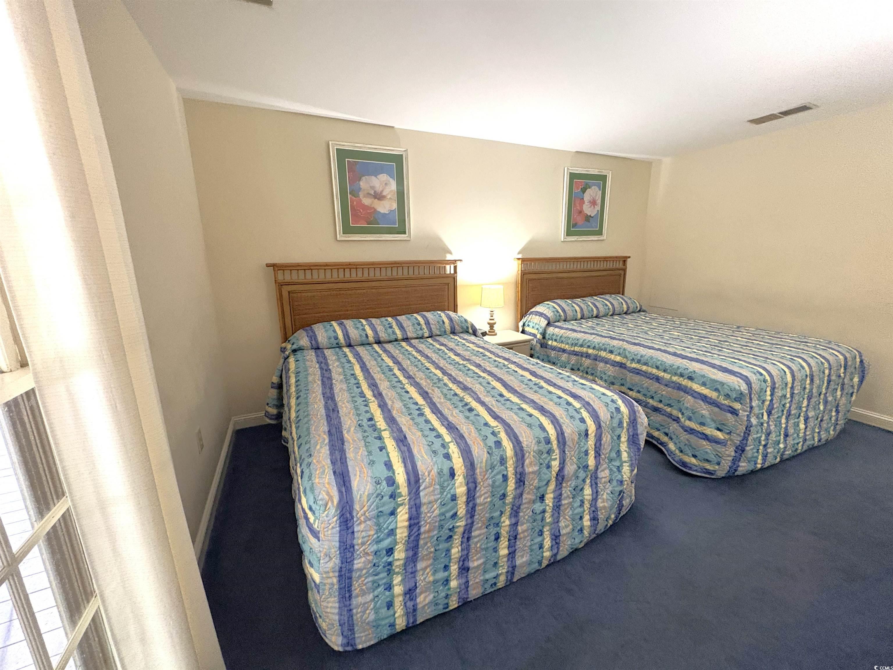 141-4 Weehawka Way #4, Pawleys Island, South Carolina image 10