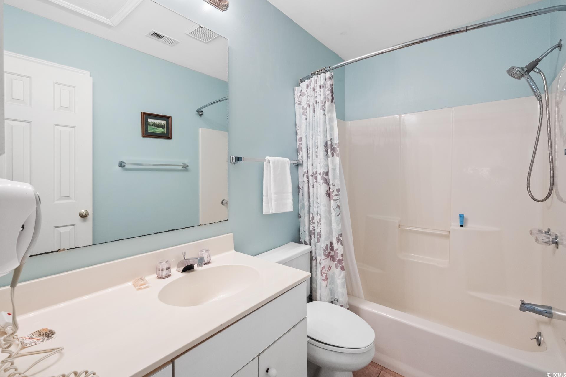 141-4 Weehawka Way #4, Pawleys Island, South Carolina image 14