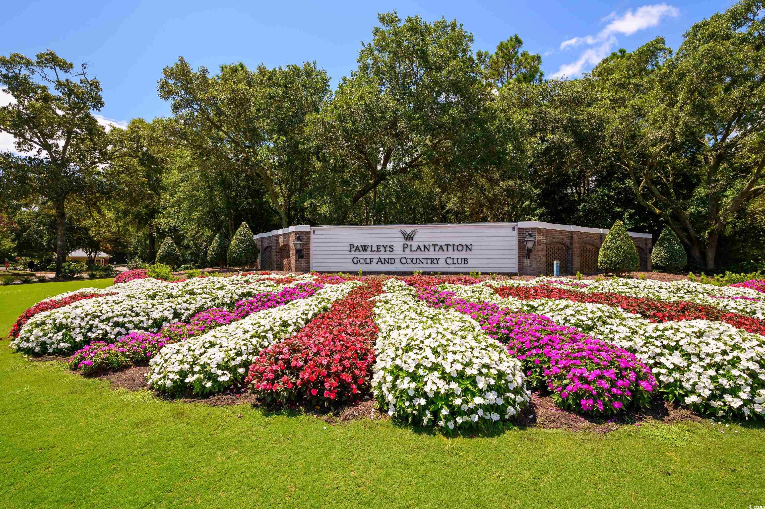 141-4 Weehawka Way #4, Pawleys Island, South Carolina image 2