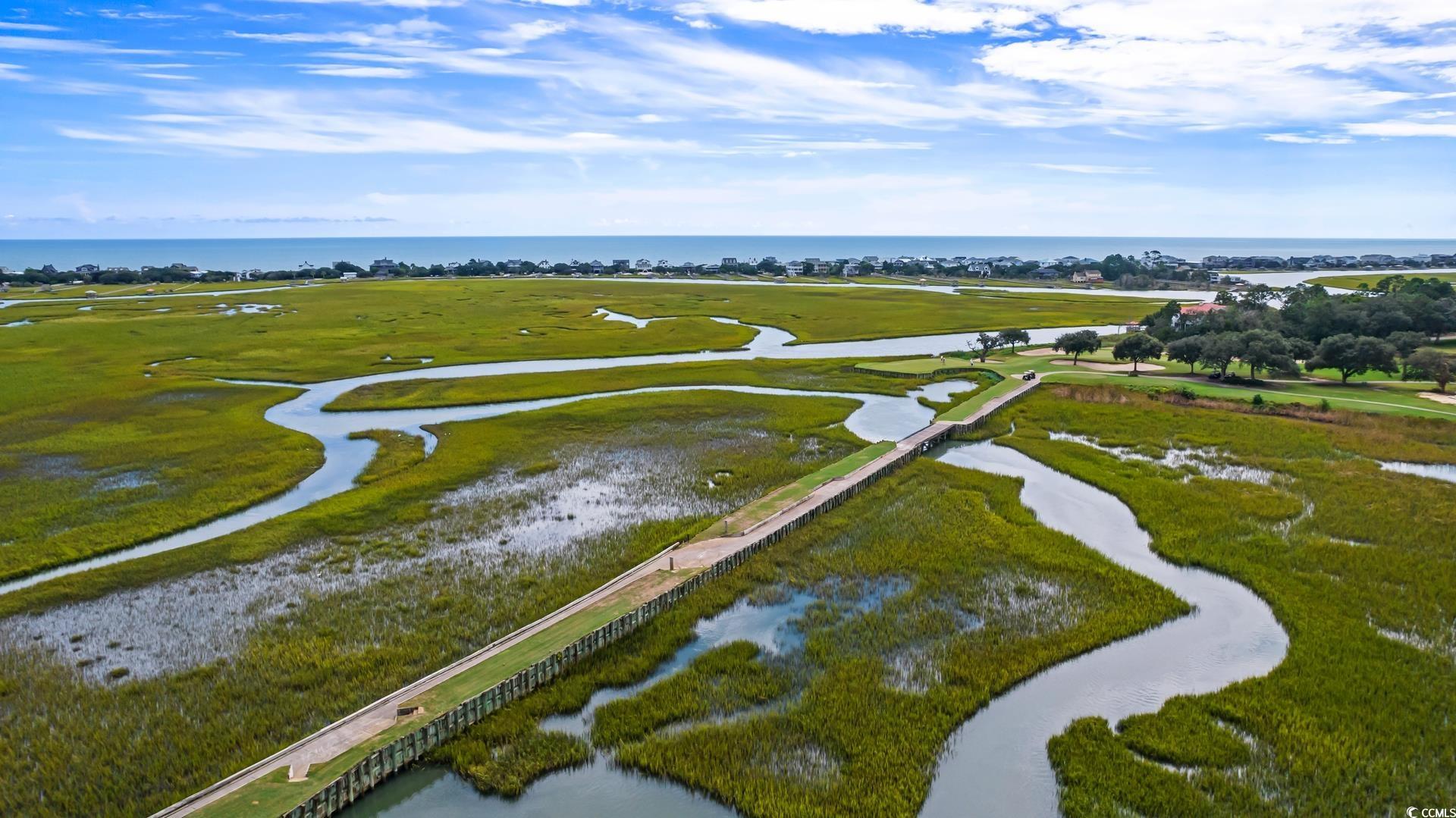 141-4 Weehawka Way #4, Pawleys Island, South Carolina image 30