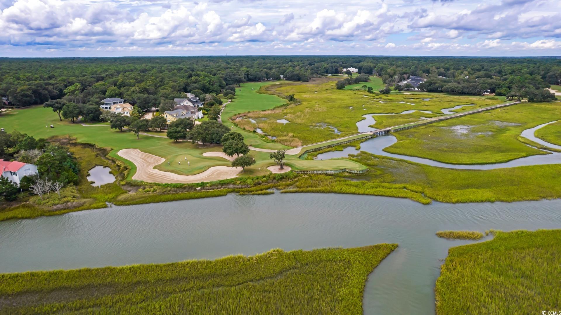 141-4 Weehawka Way #4, Pawleys Island, South Carolina image 31
