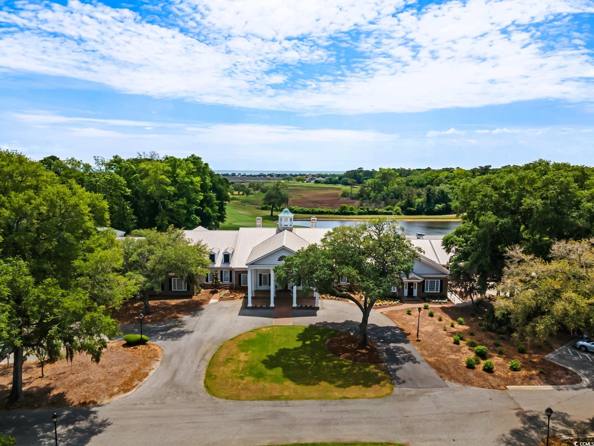 141-4 Weehawka Way #4, Pawleys Island, South Carolina image 35