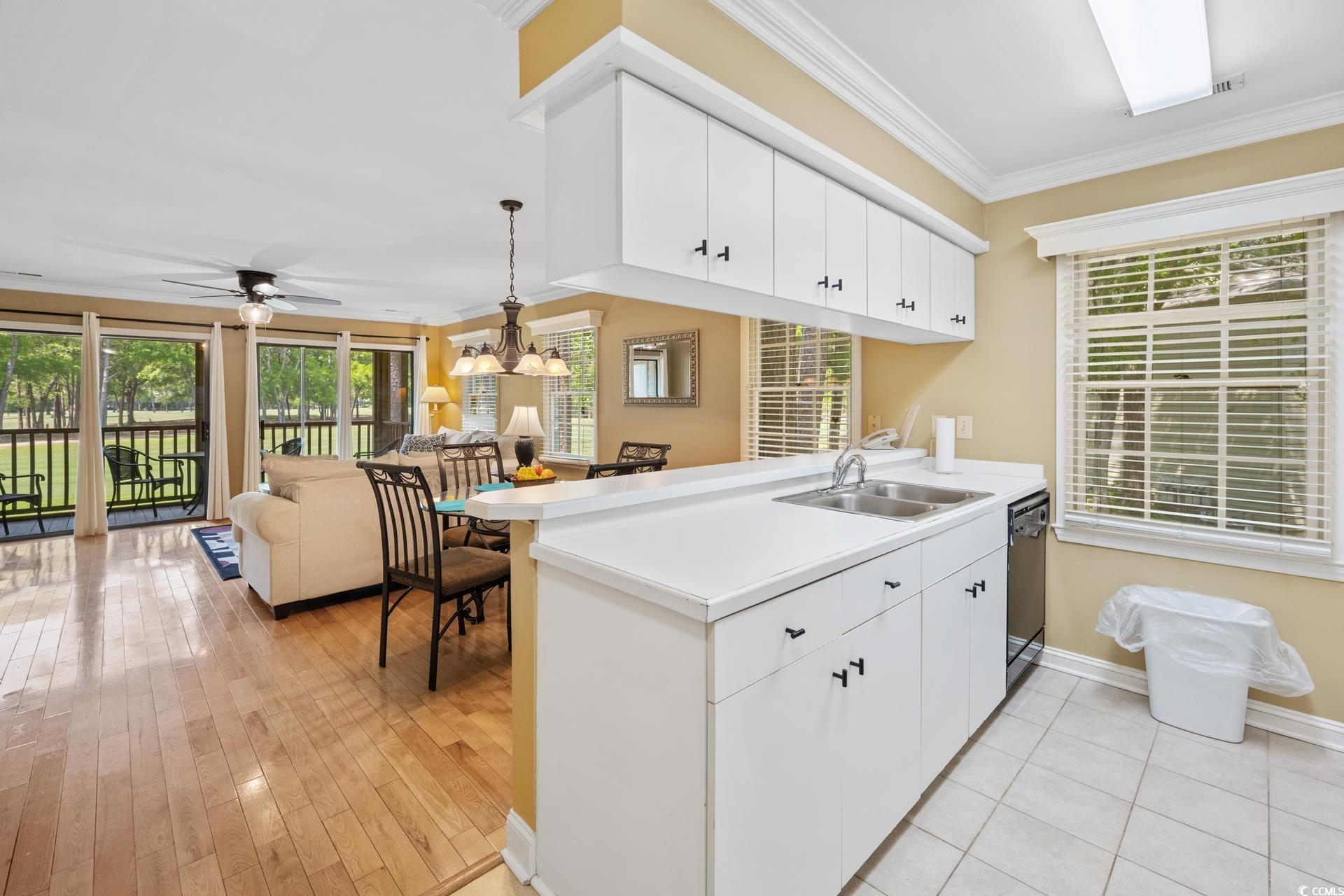 141-4 Weehawka Way #4, Pawleys Island, South Carolina image 8