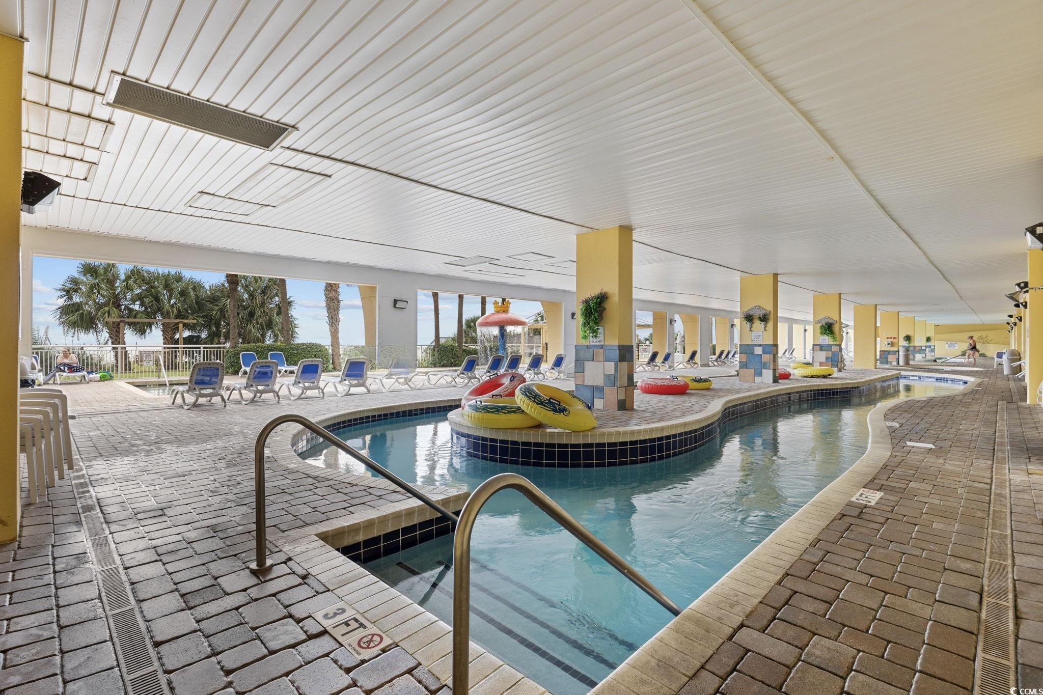 2000 N Ocean Blvd. #315, Myrtle Beach, South Carolina image 24