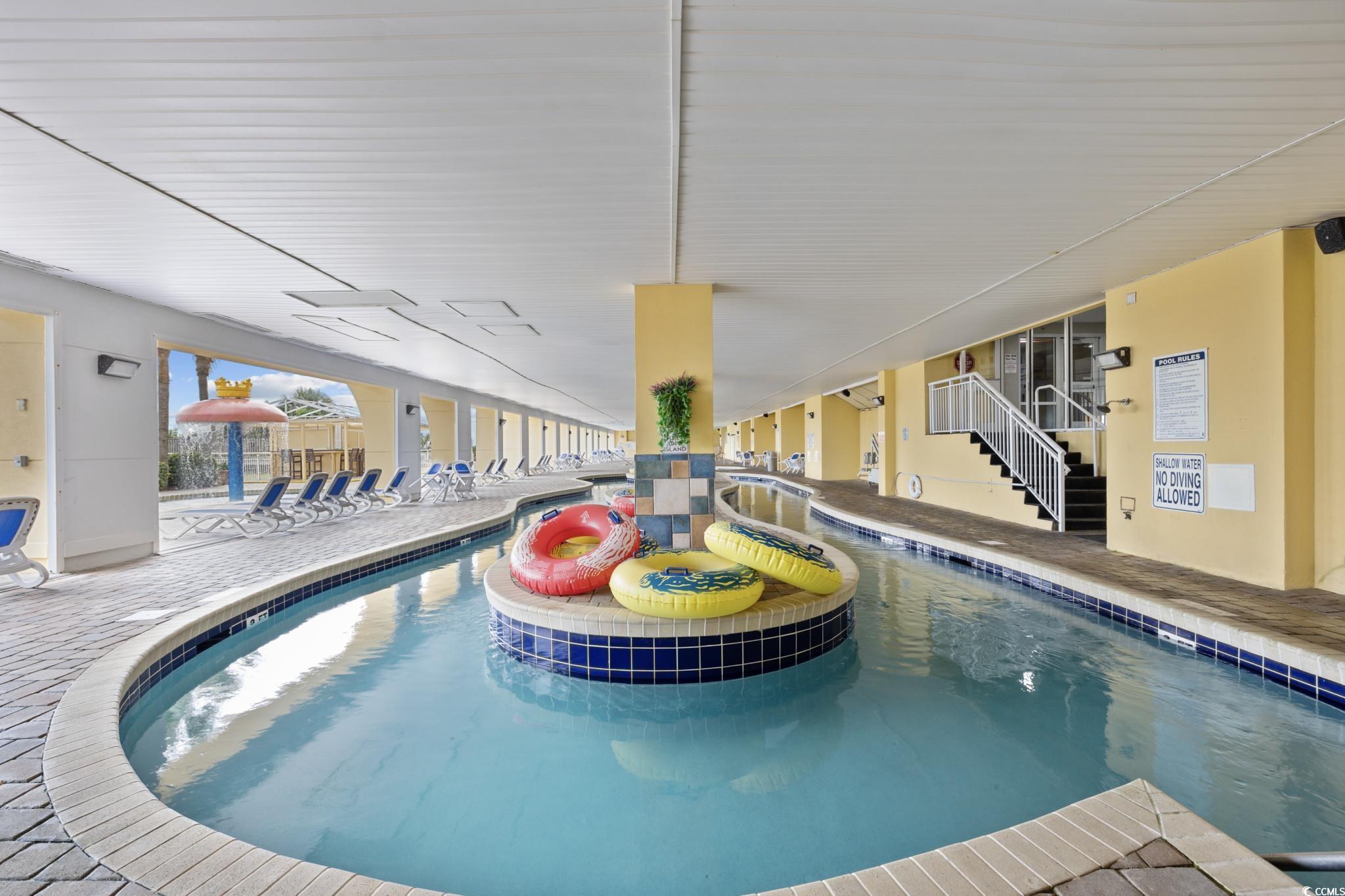 2000 N Ocean Blvd. #315, Myrtle Beach, South Carolina image 31