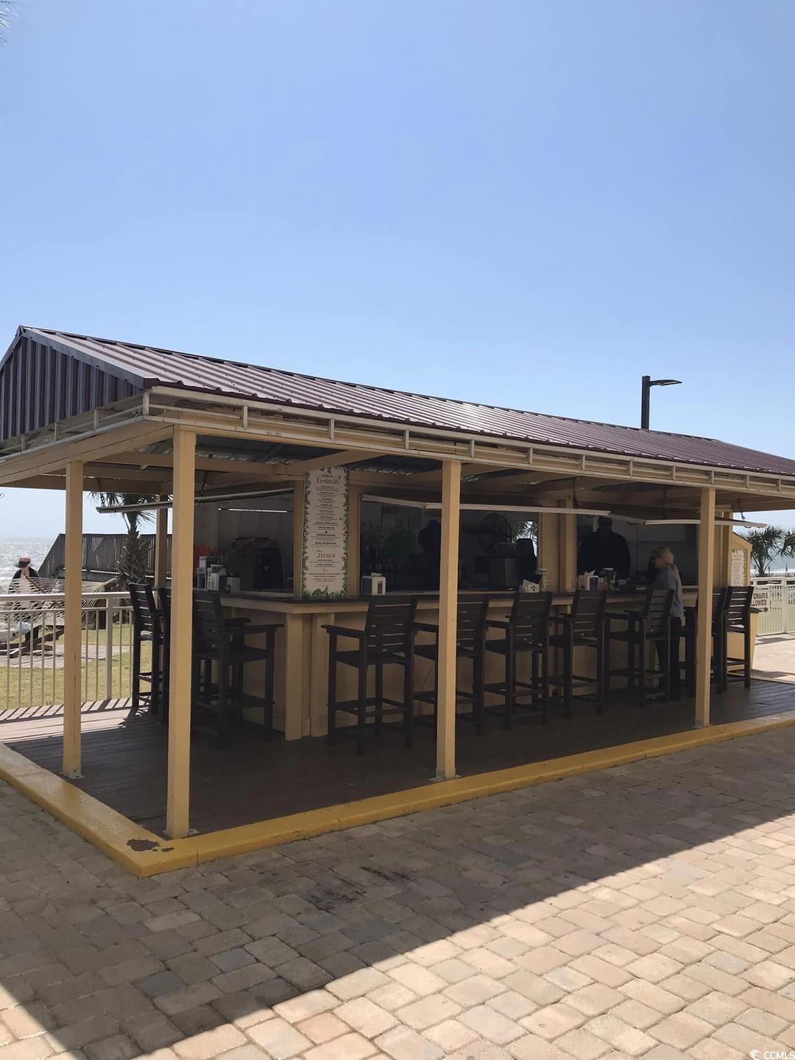 2000 N Ocean Blvd. #315, Myrtle Beach, South Carolina image 33