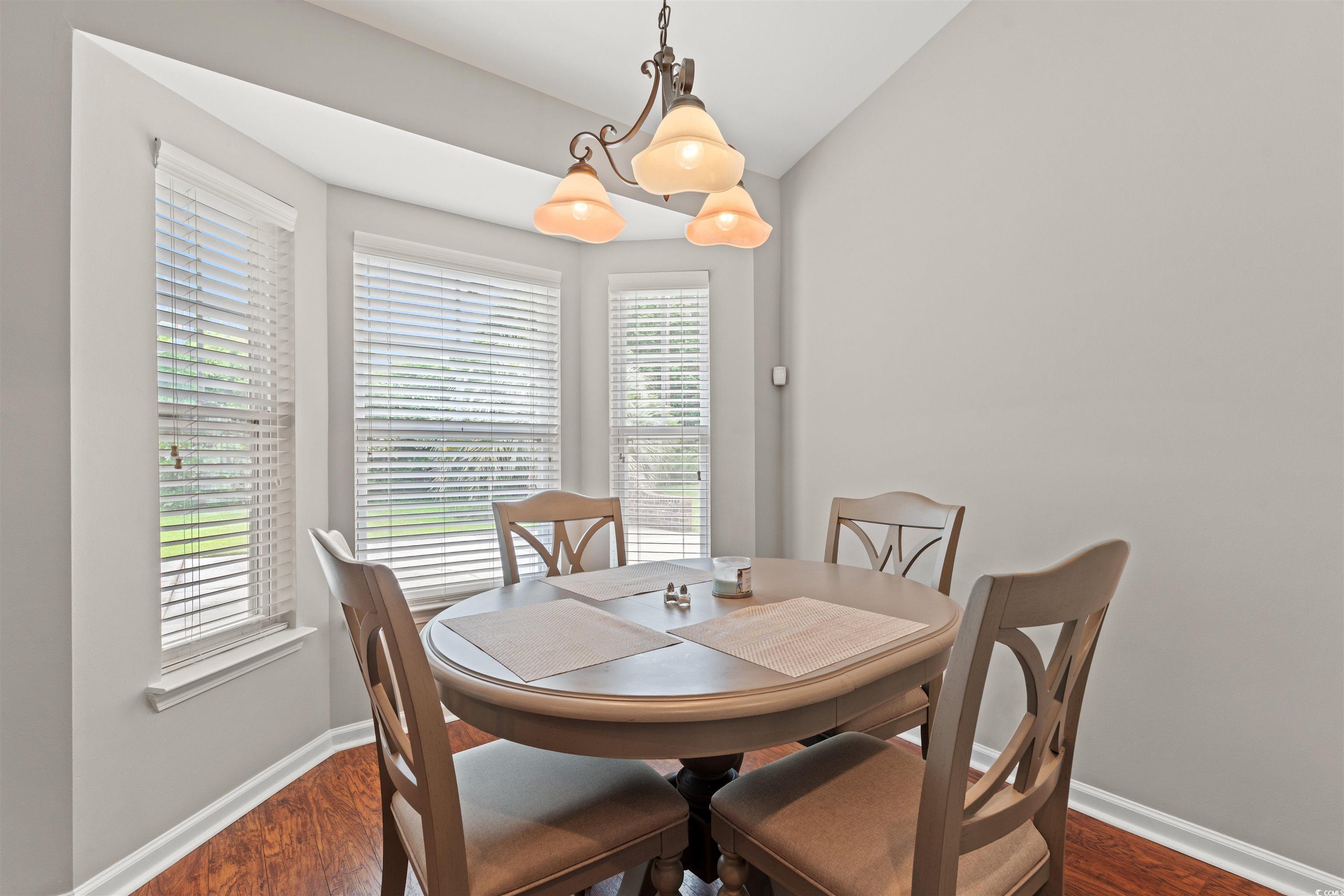 3 Birdsong Ct., Murrells Inlet, South Carolina image 11