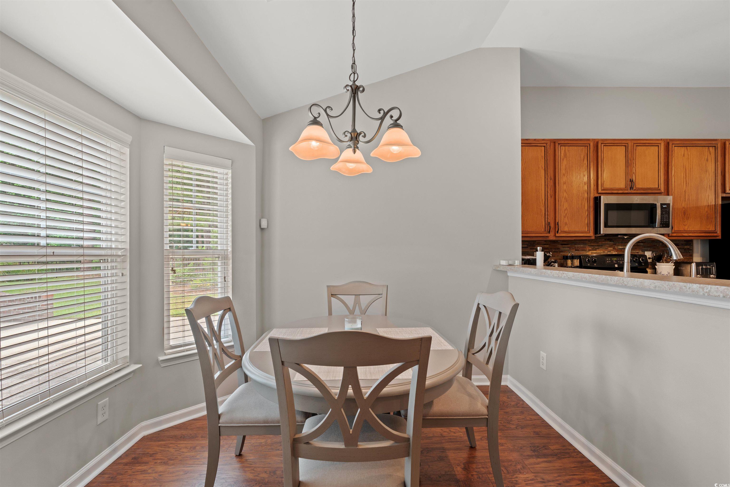 3 Birdsong Ct., Murrells Inlet, South Carolina image 12