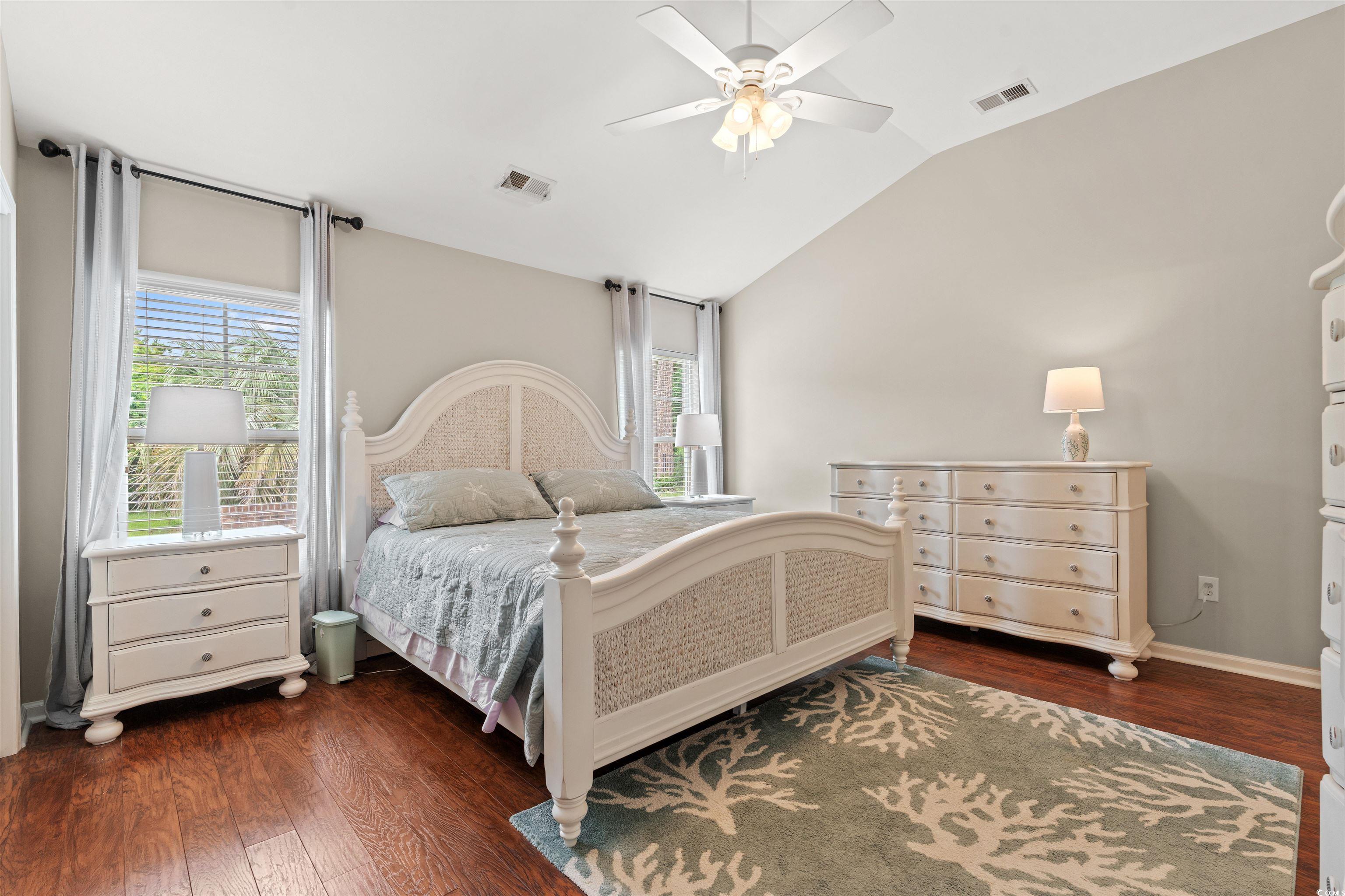 3 Birdsong Ct., Murrells Inlet, South Carolina image 16