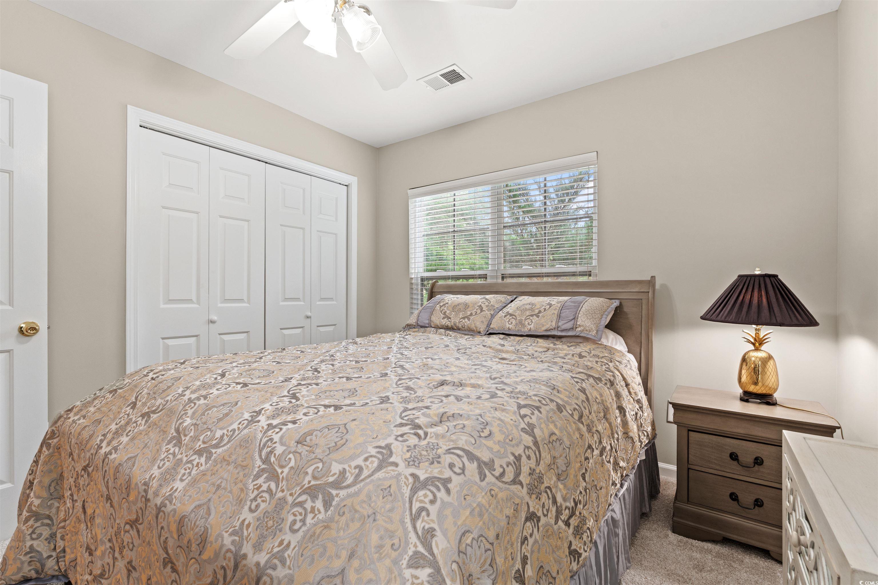 3 Birdsong Ct., Murrells Inlet, South Carolina image 22