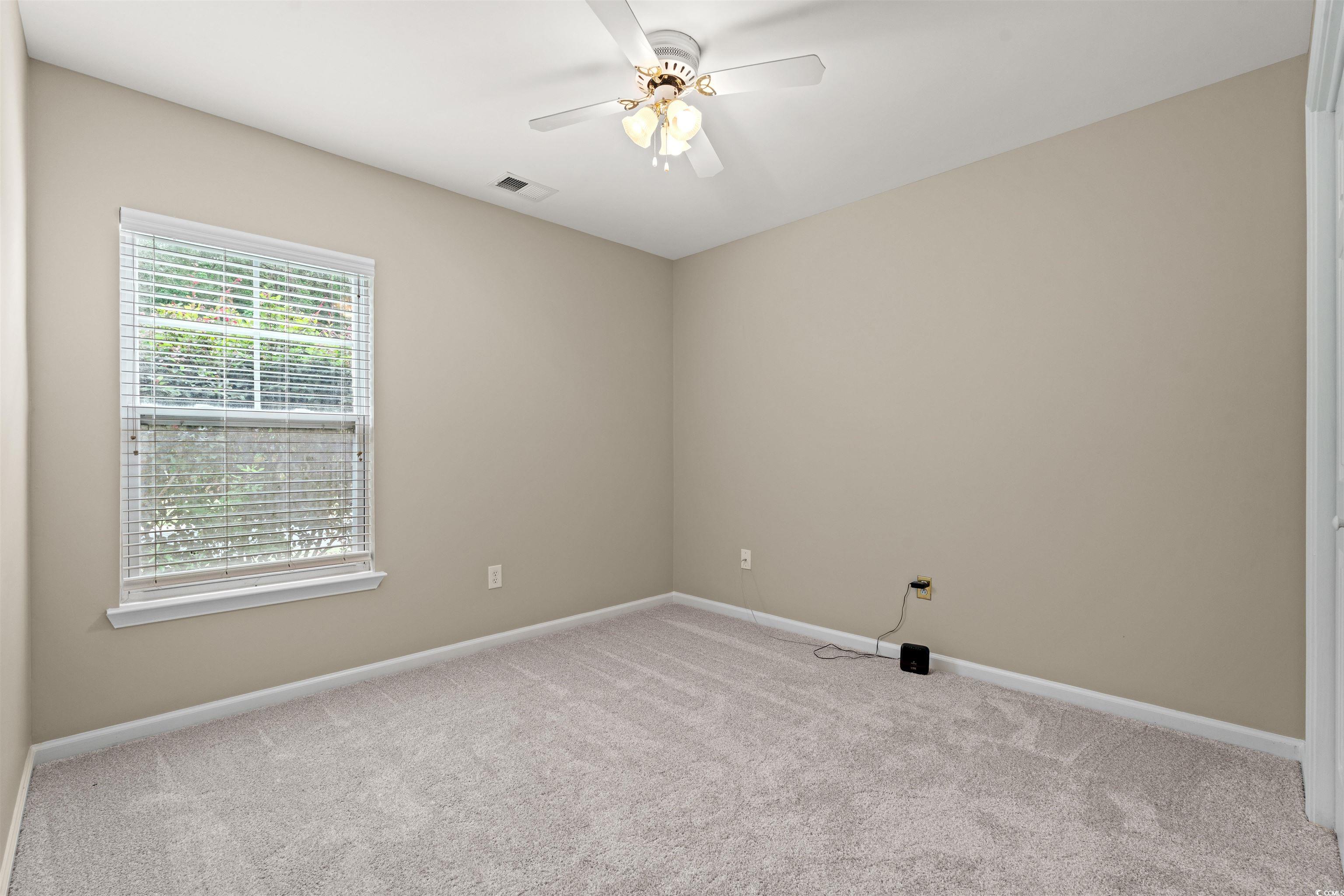 3 Birdsong Ct., Murrells Inlet, South Carolina image 23