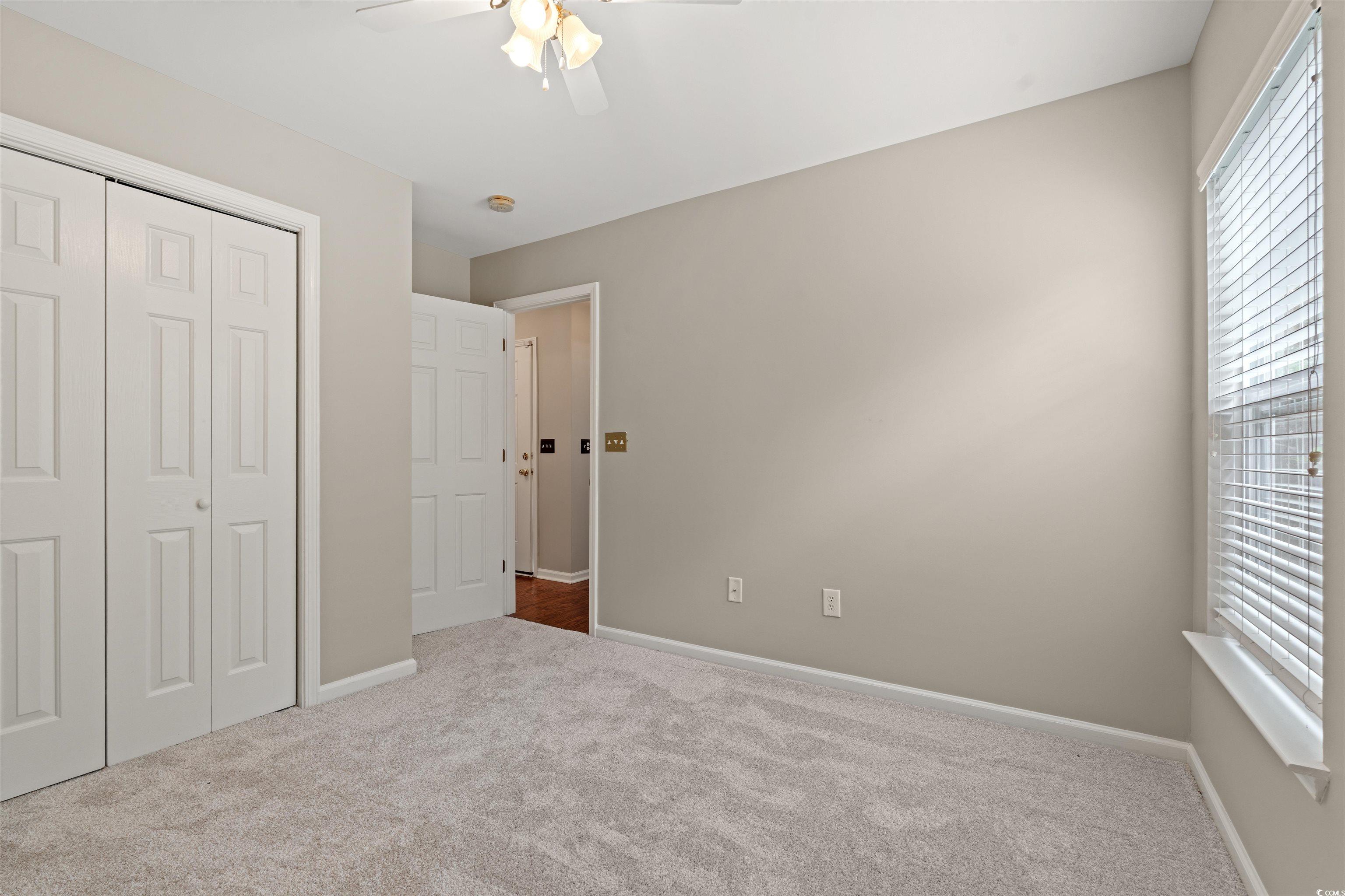 3 Birdsong Ct., Murrells Inlet, South Carolina image 24