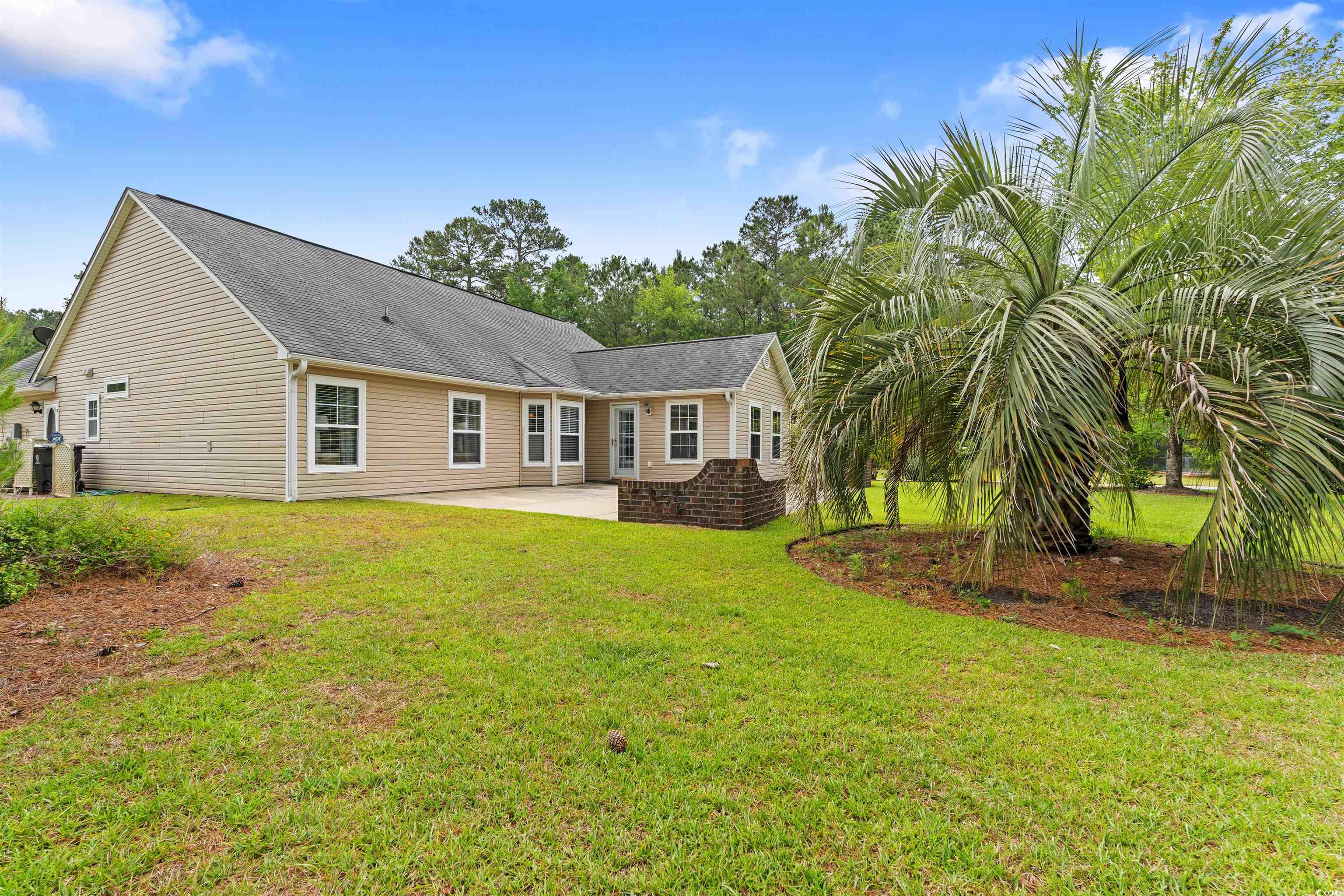 3 Birdsong Ct., Murrells Inlet, South Carolina image 29