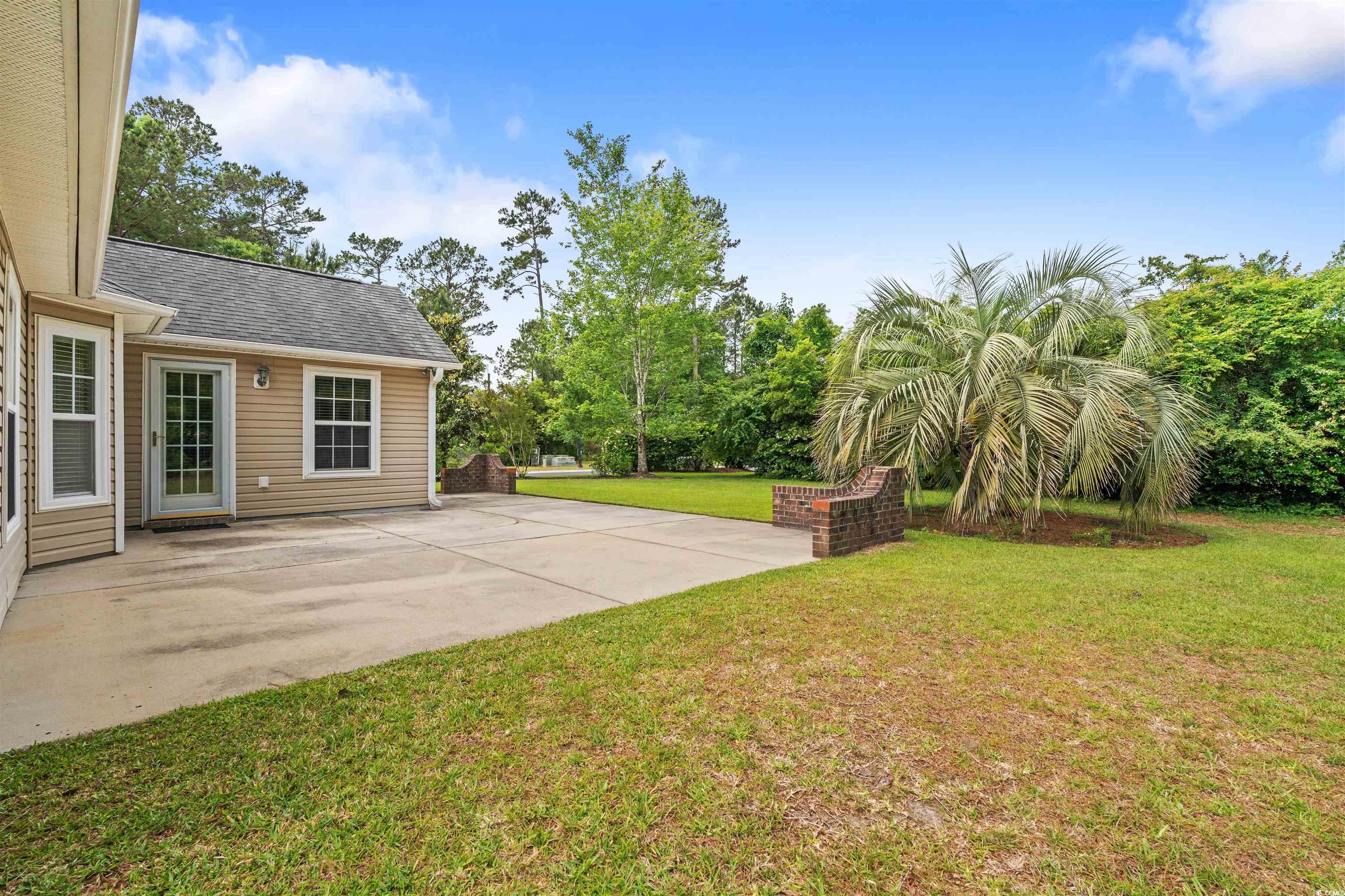 3 Birdsong Ct., Murrells Inlet, South Carolina image 30