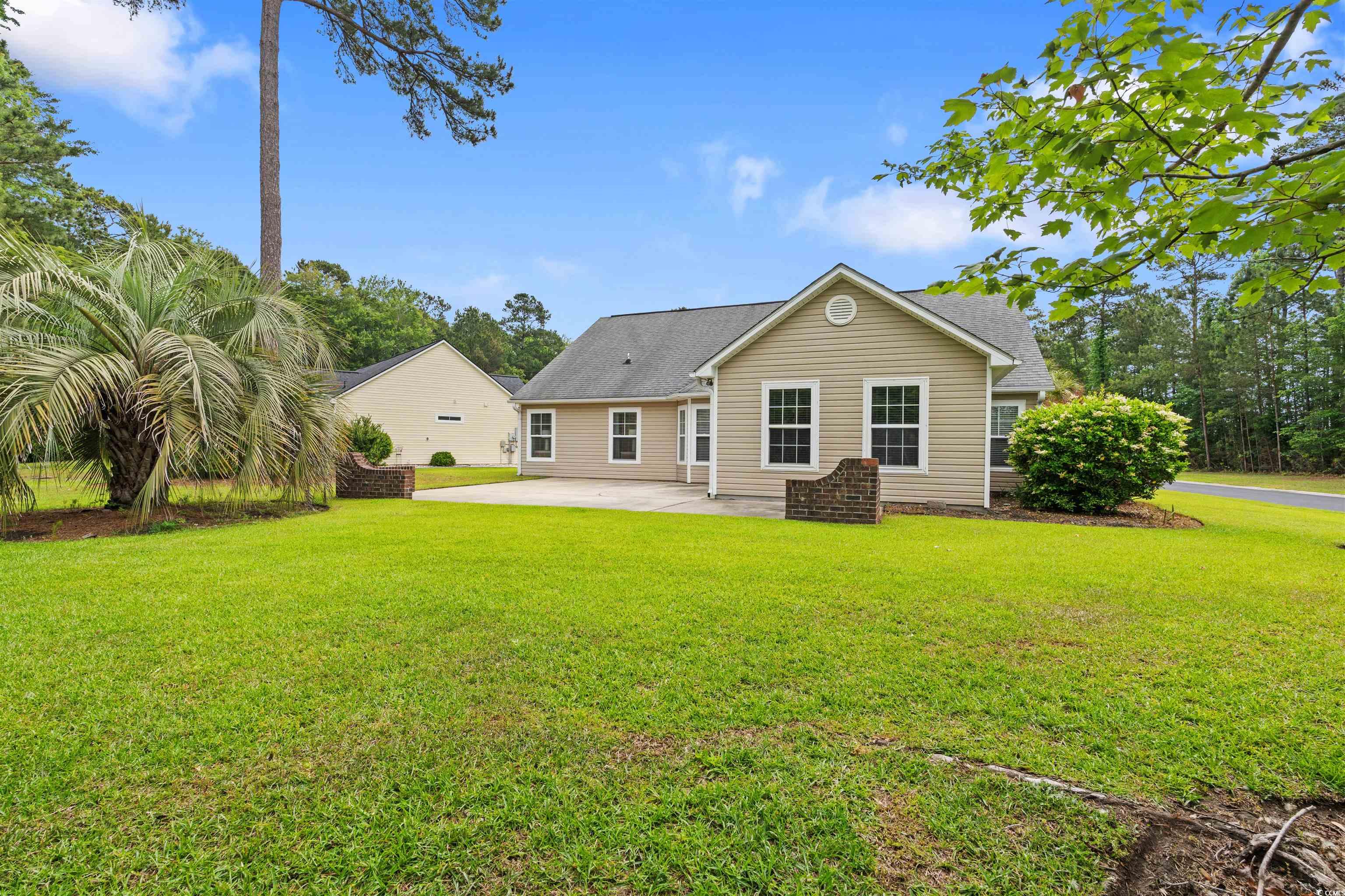 3 Birdsong Ct., Murrells Inlet, South Carolina image 31